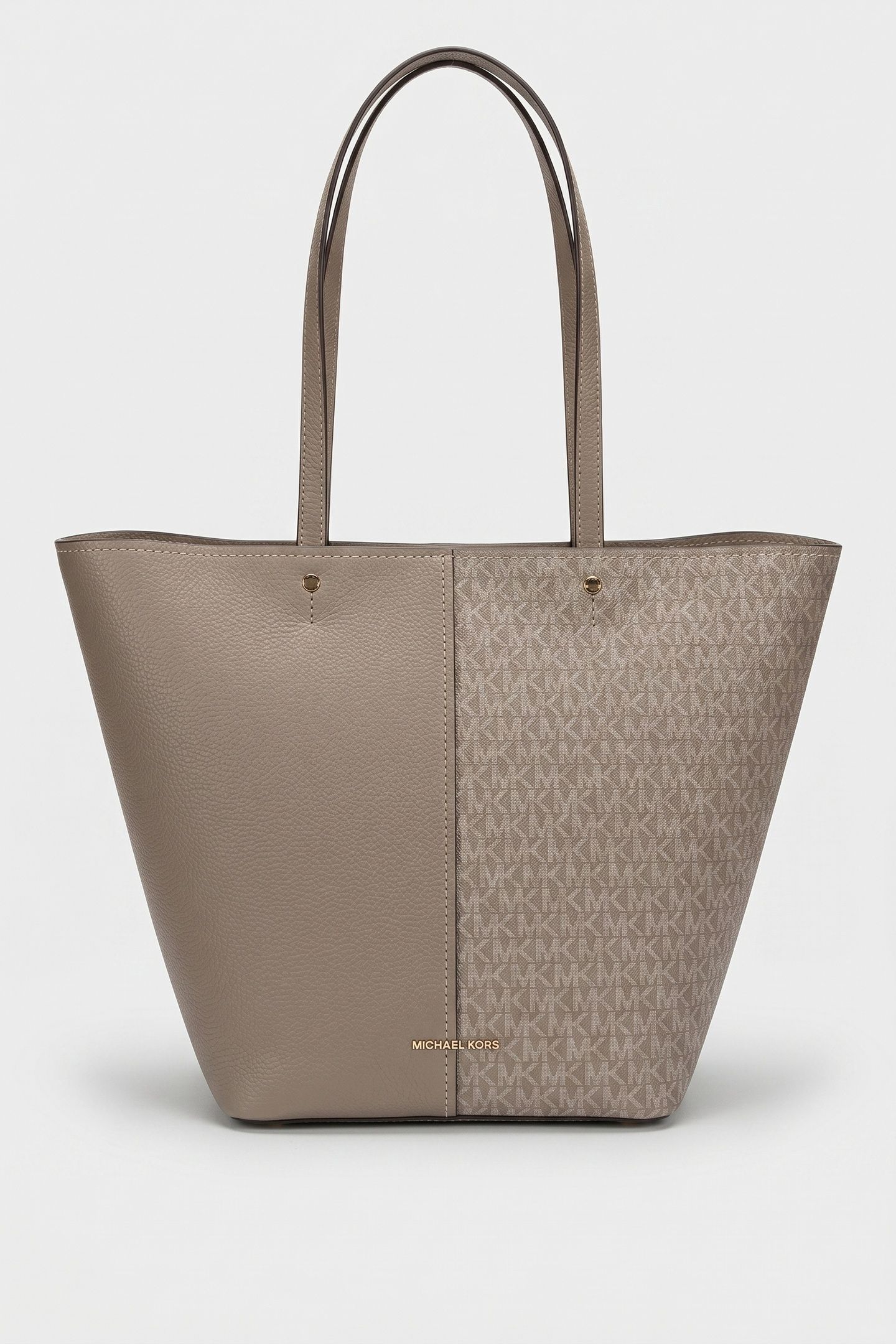 LARGE TOTE BIRCH 2
