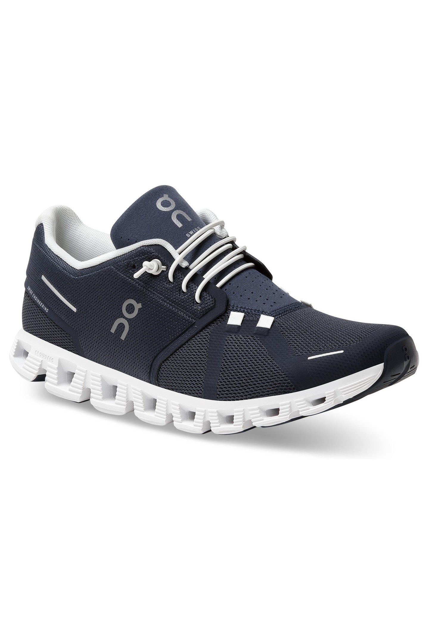 CLOUD 5 M MIDNIGHT | WHITE 3