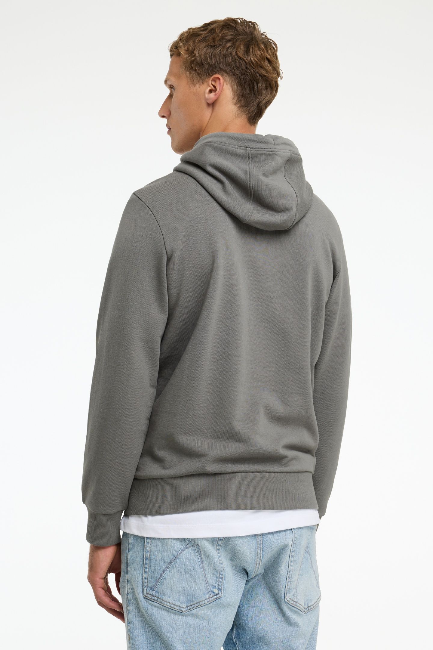 RONNY SWEATER GARGOYLE 2