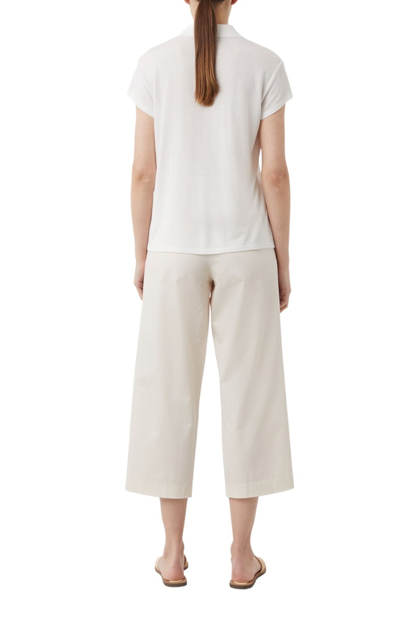 T-SHIRTS WHITE 3