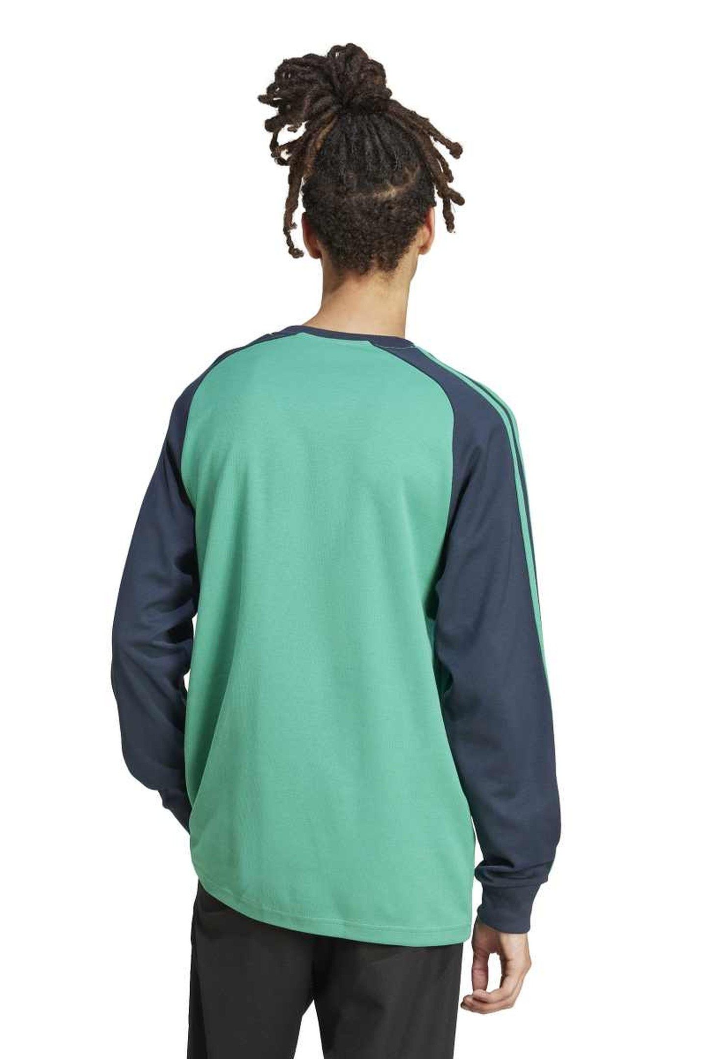 ORIGINALS UNISEX JERSEY 2