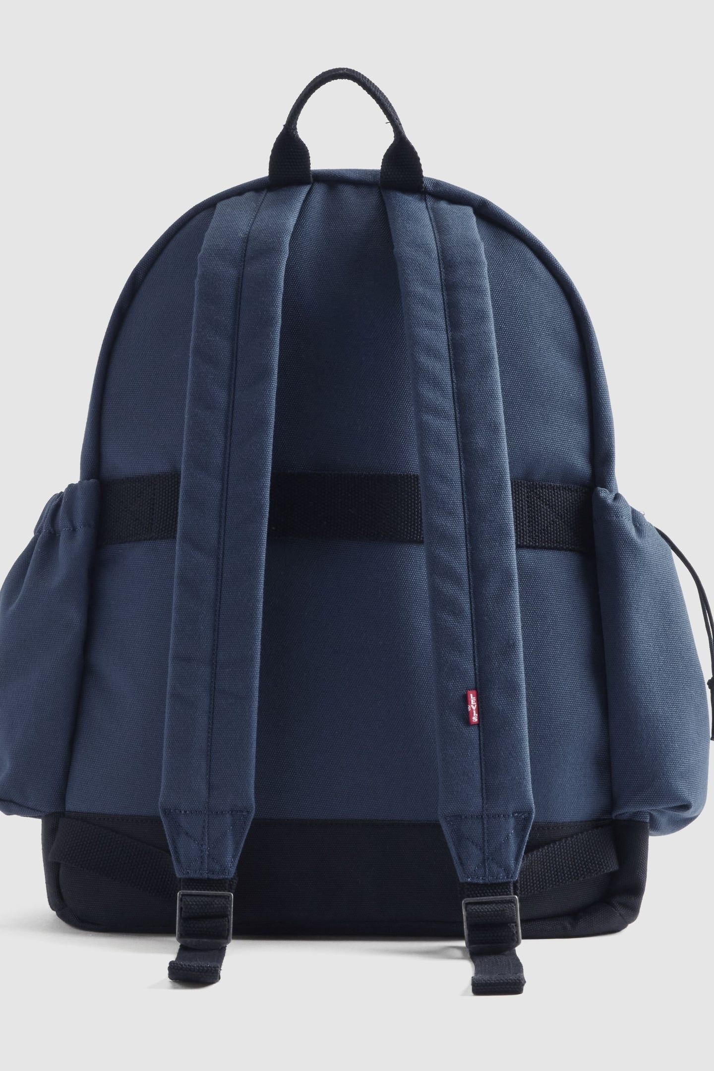 LEVI'S® MISSION BAY BACKPACK 3