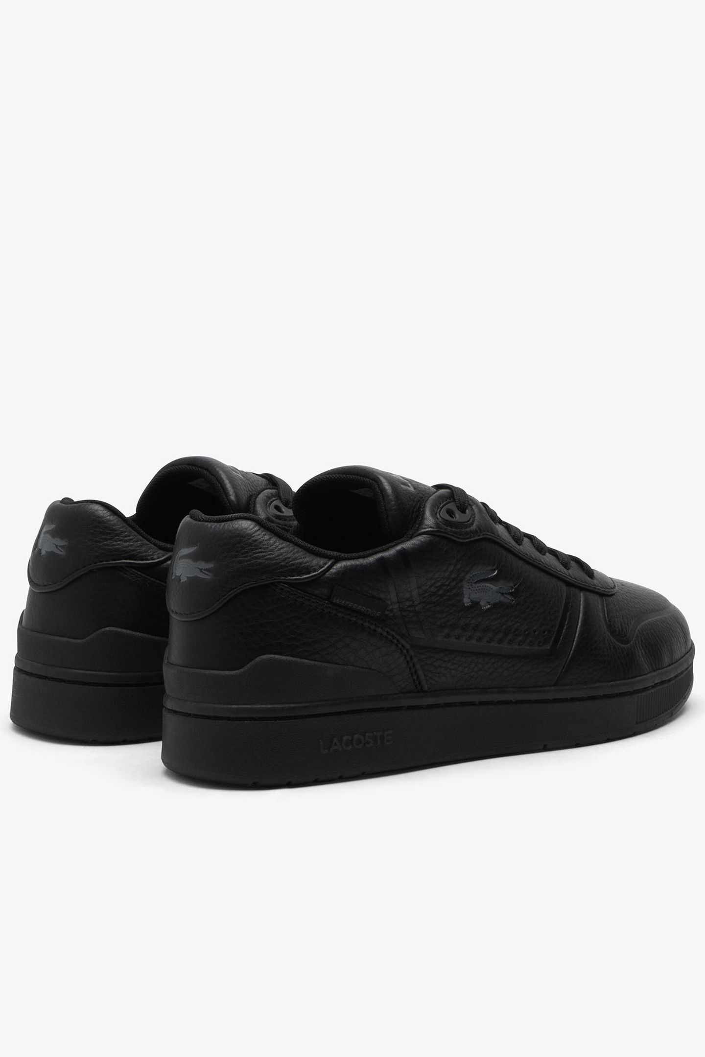 T-CLIP SHIELD SNEAKER 3