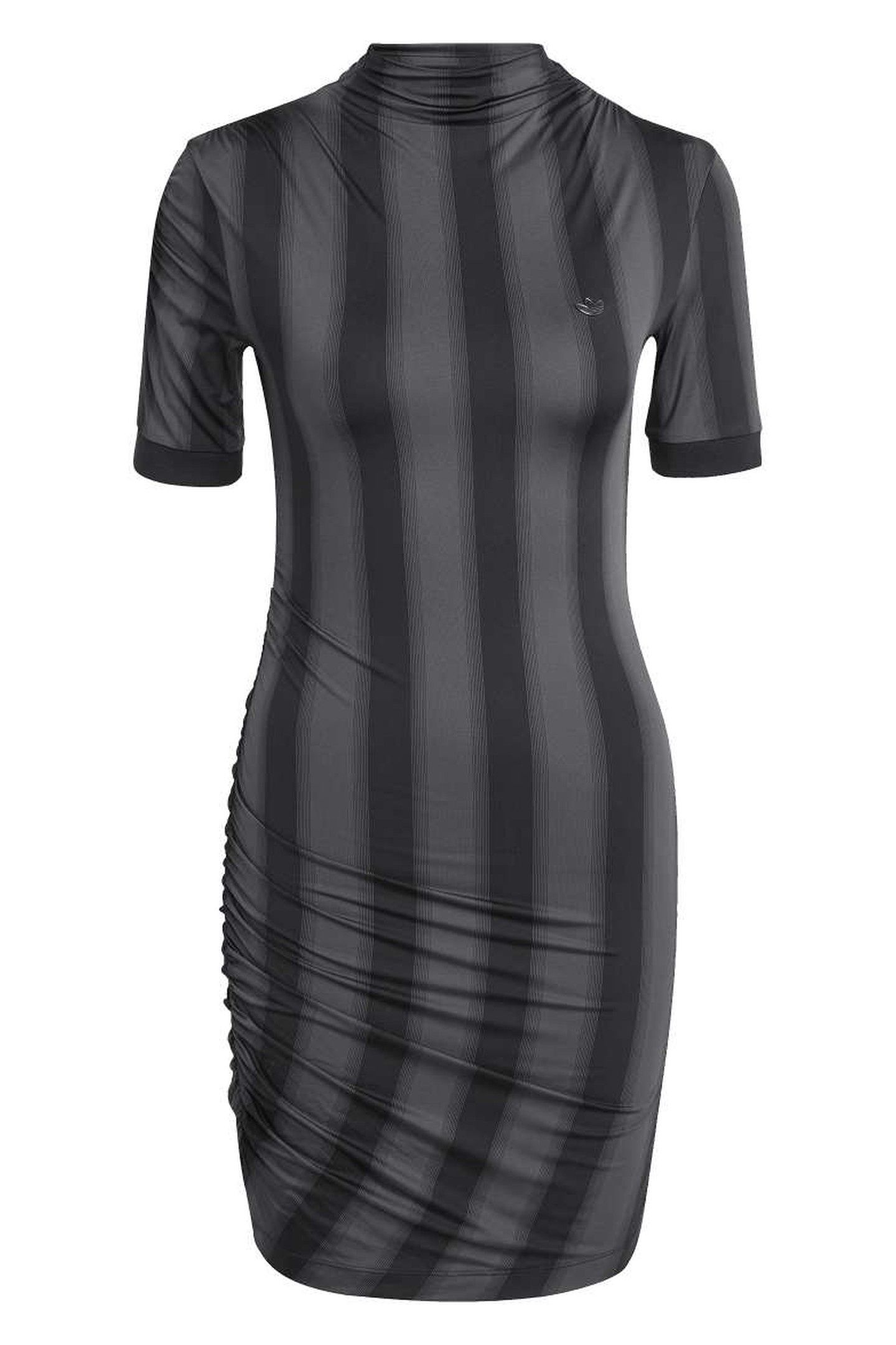 ORIGINALS MINI DRESS 4