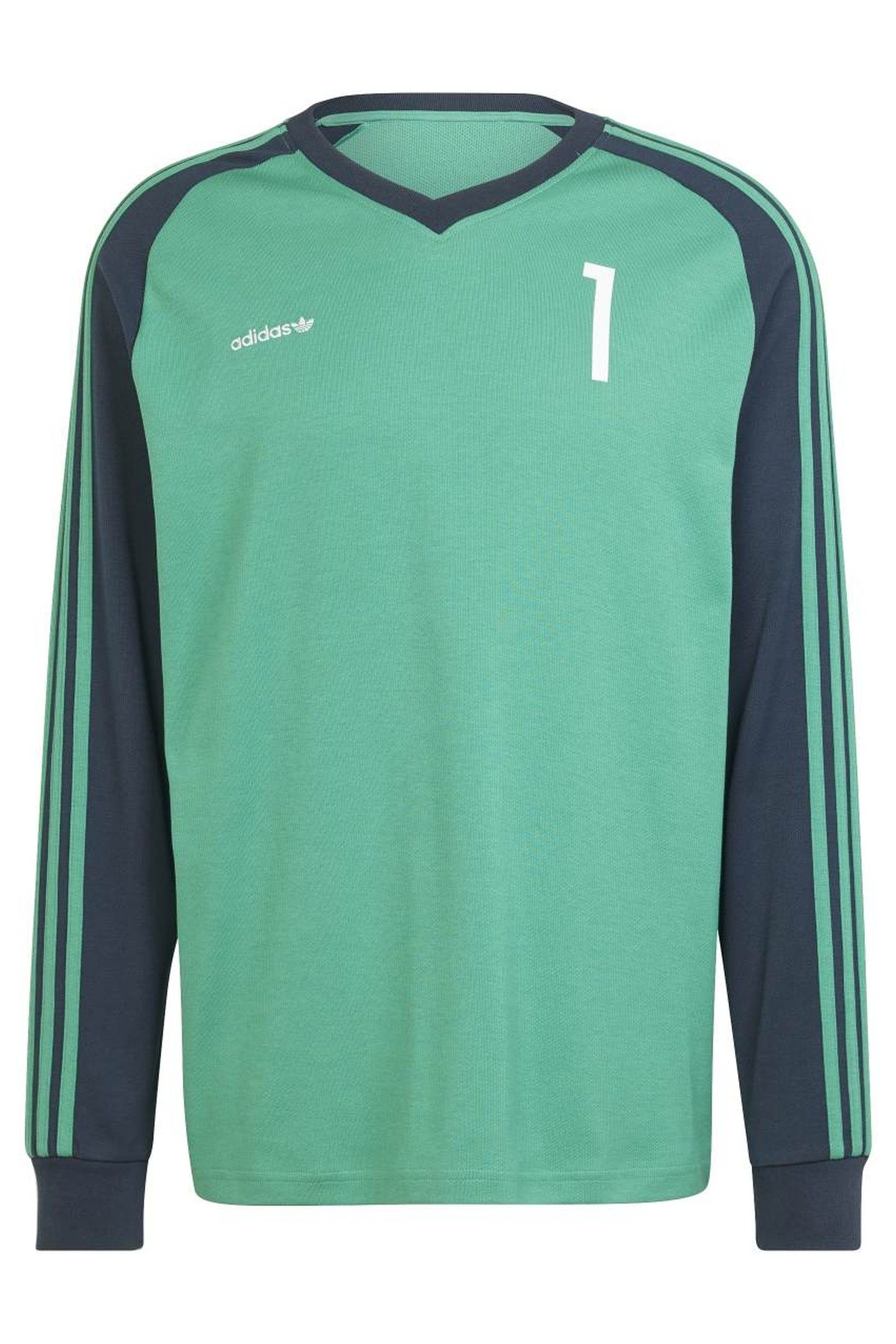 ORIGINALS UNISEX JERSEY 4