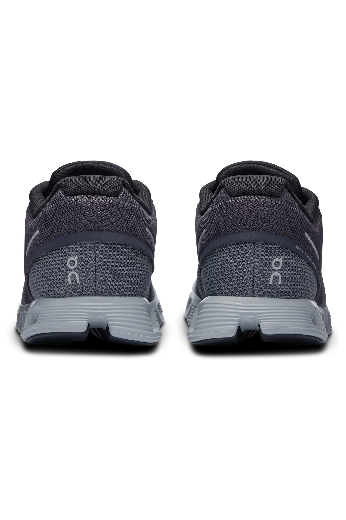 CLOUD 5 PUSH W ROCK | BLACK 4