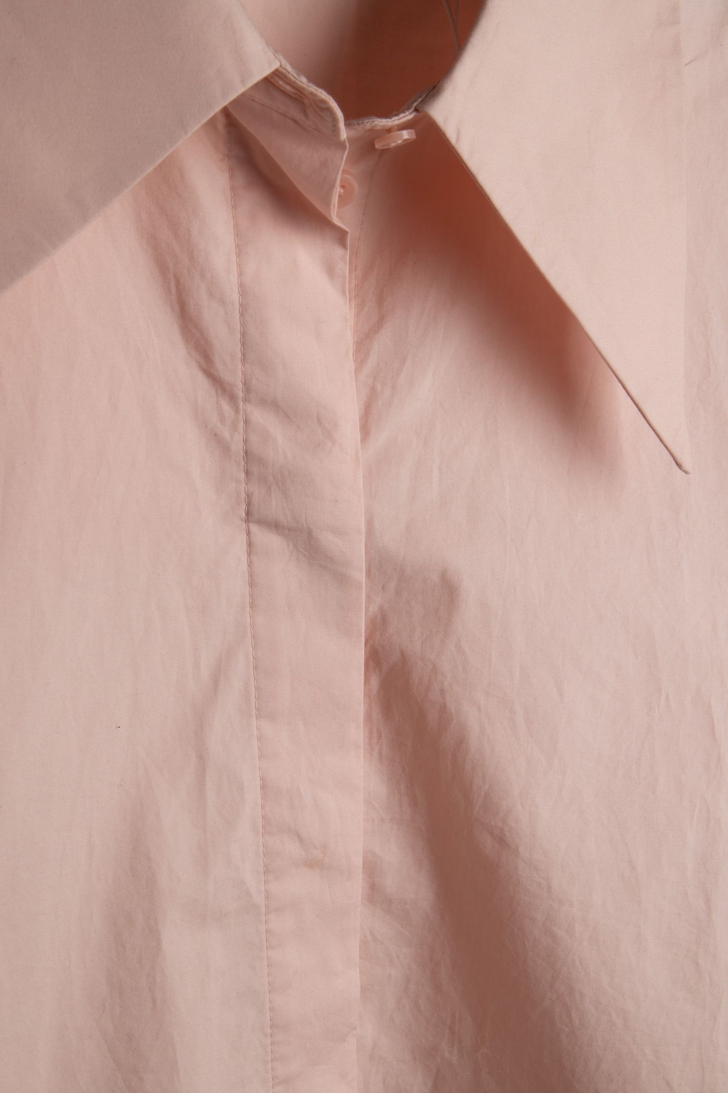 EBRU SHIRT SPEED PINK 5