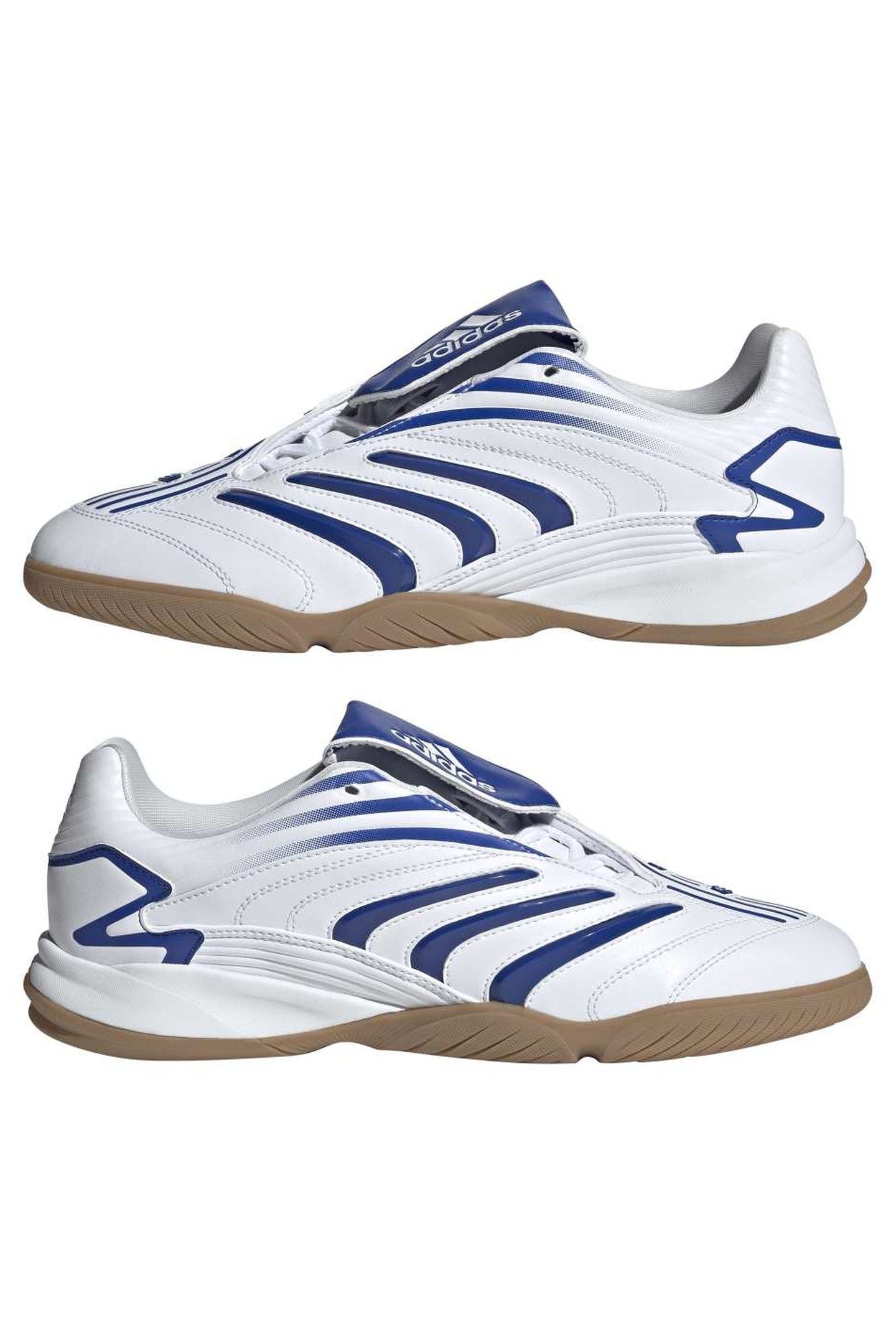 ORIGINALS UNISEX PREDATOR SALA SHOES 3