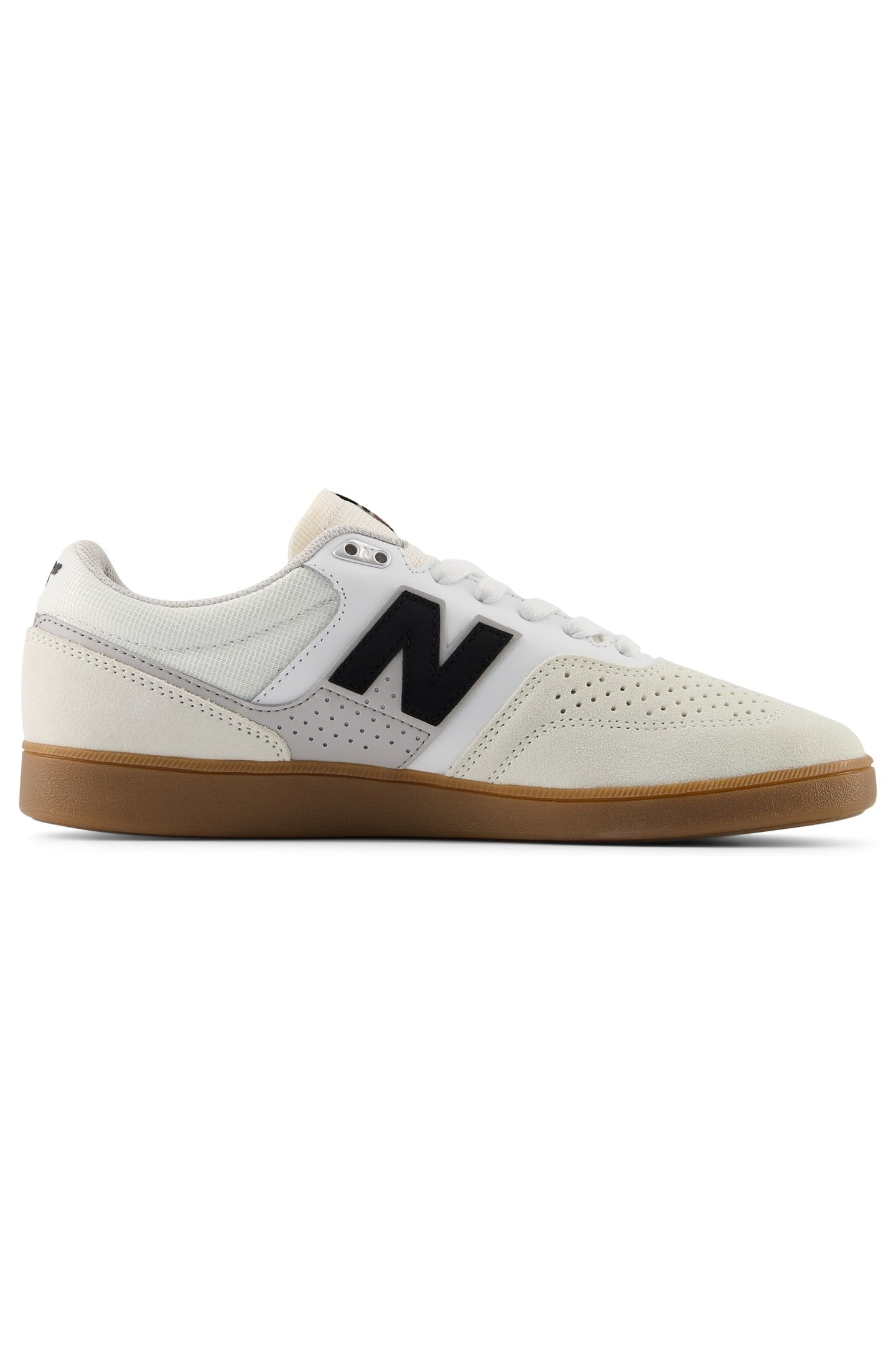 NB NUMERIC BRANDON WESTGATE 50 SEA SALT 1