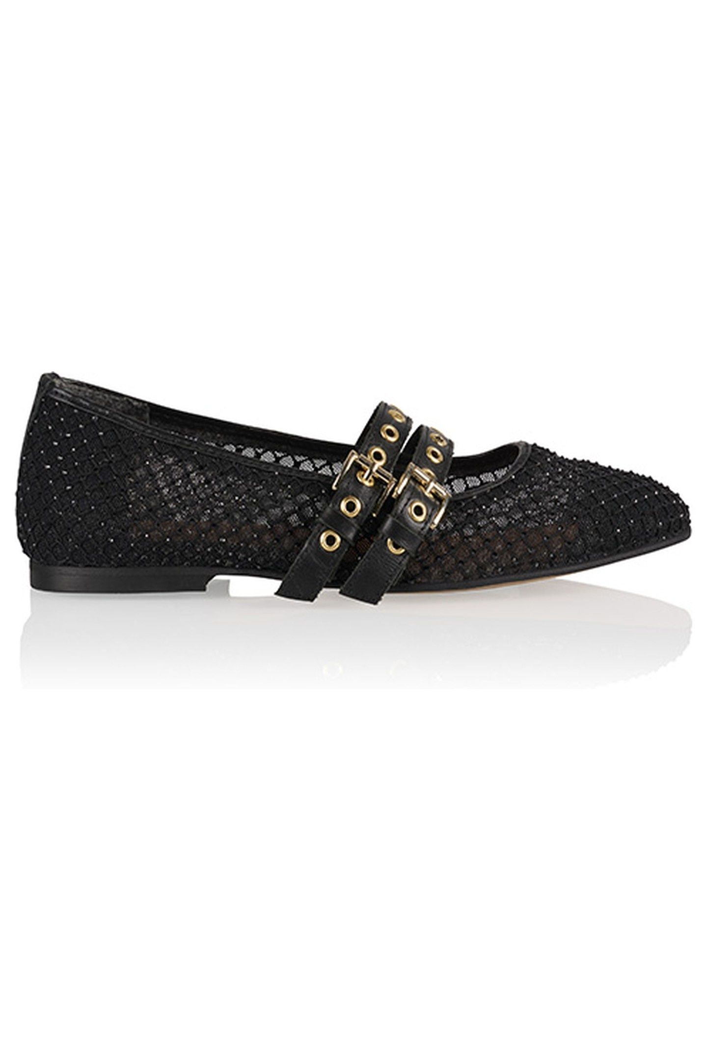 VALLETTA STONES BLACK 1