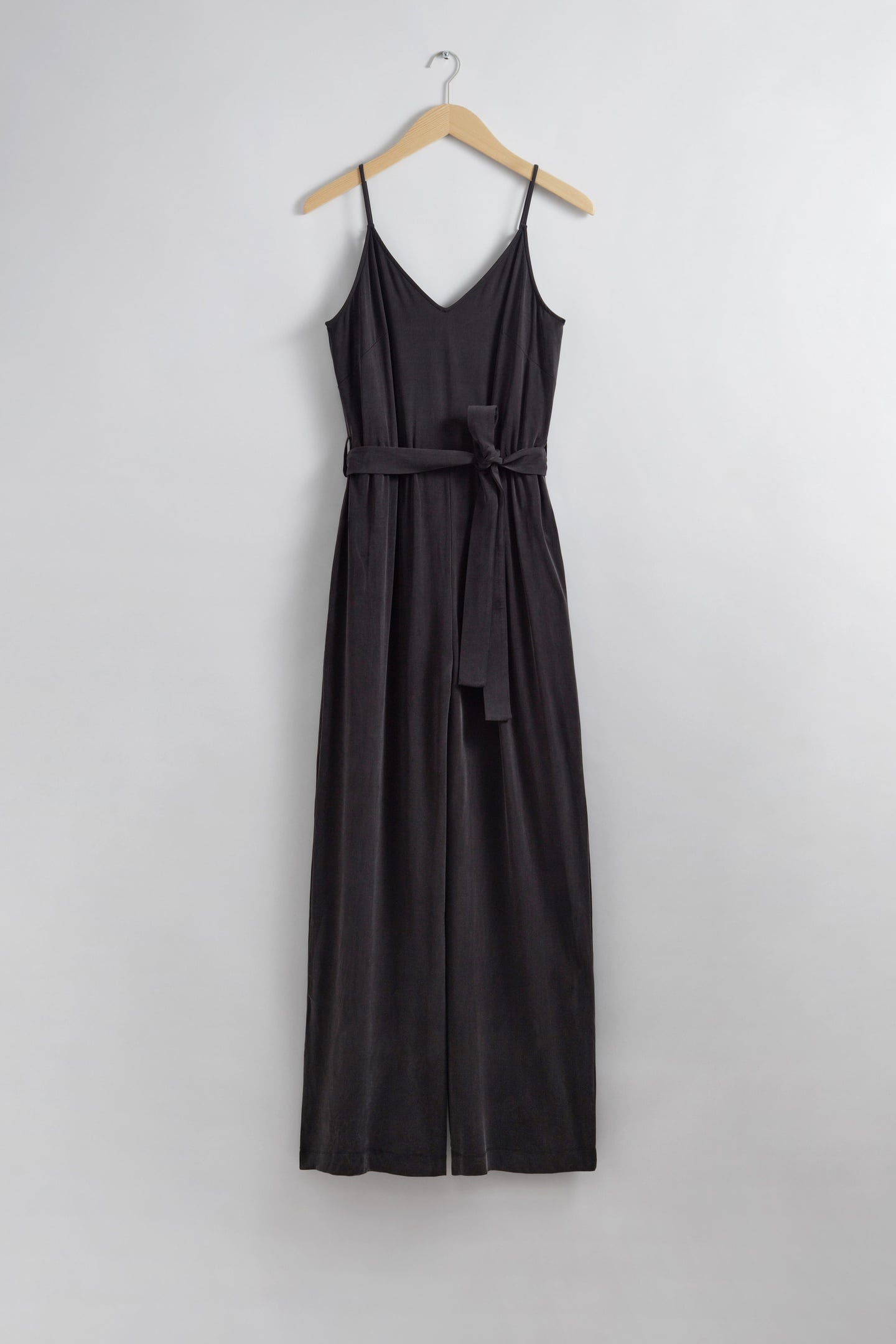 FREDDIE JUMPSUIT BLACK 3