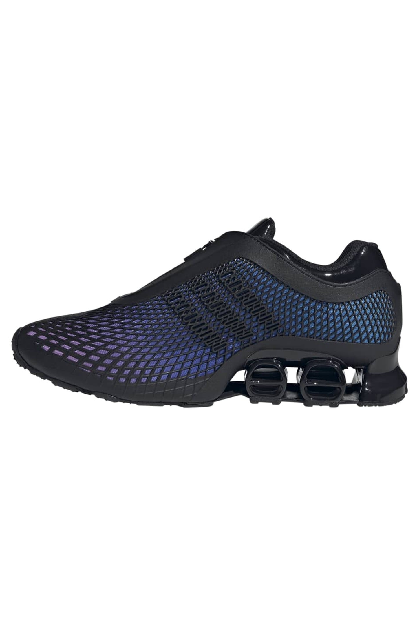 ORIGINALS UNISEX MEGARIDE S2 SHOES 10