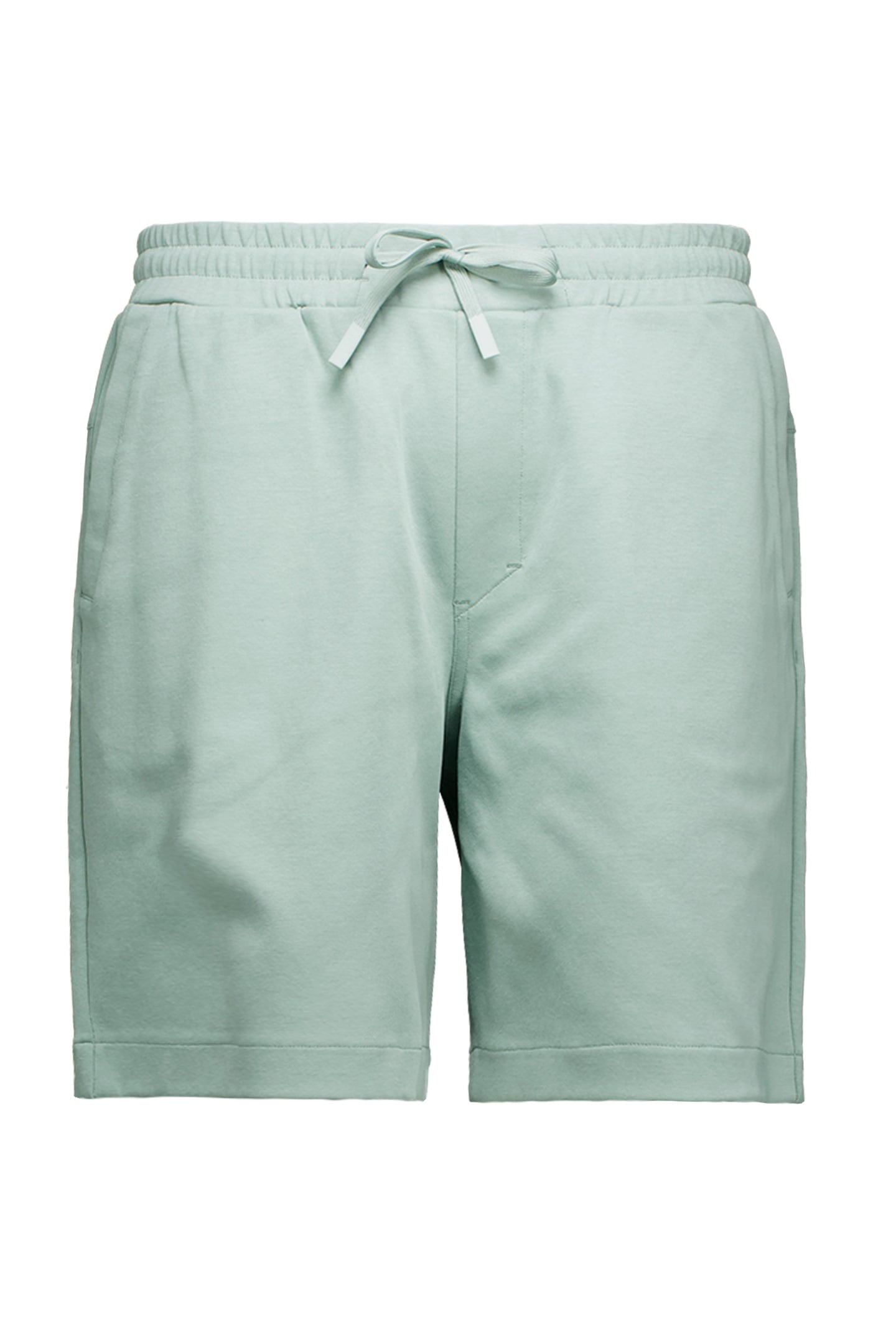 STAVO.S SCUBA BERMUDA/SHORT ICEBERG GREEN 1
