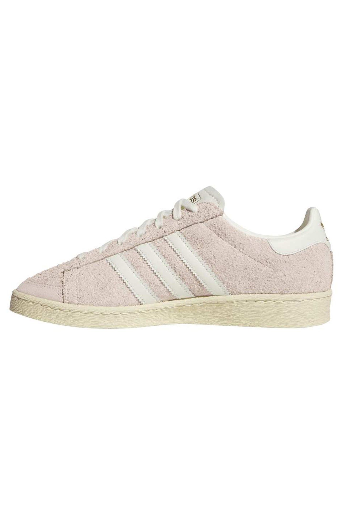 ORIGINALS UNISEX JABBAR LO 9