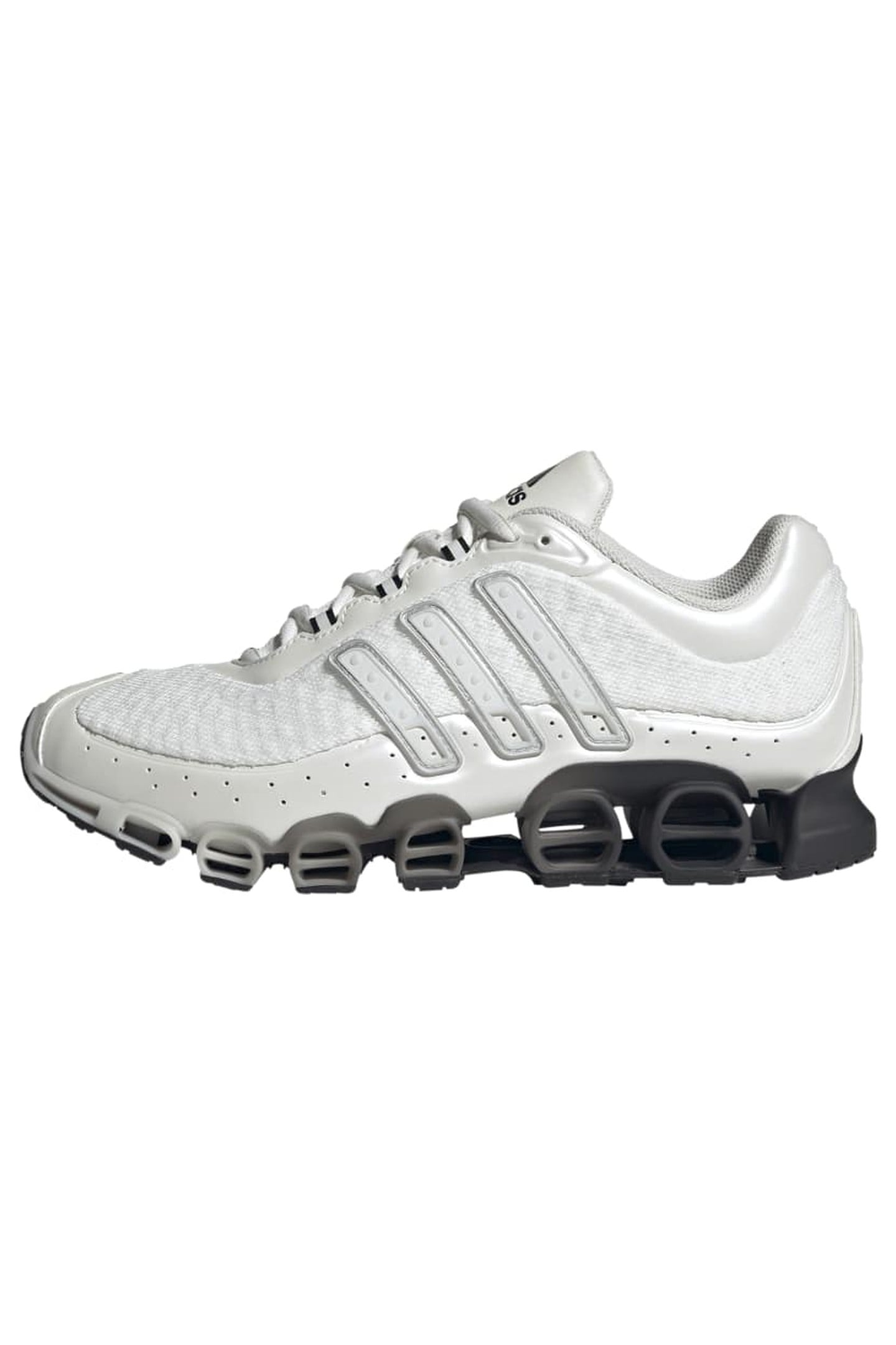 ORIGINALS UNISEX MEGARIDE SHOES 2