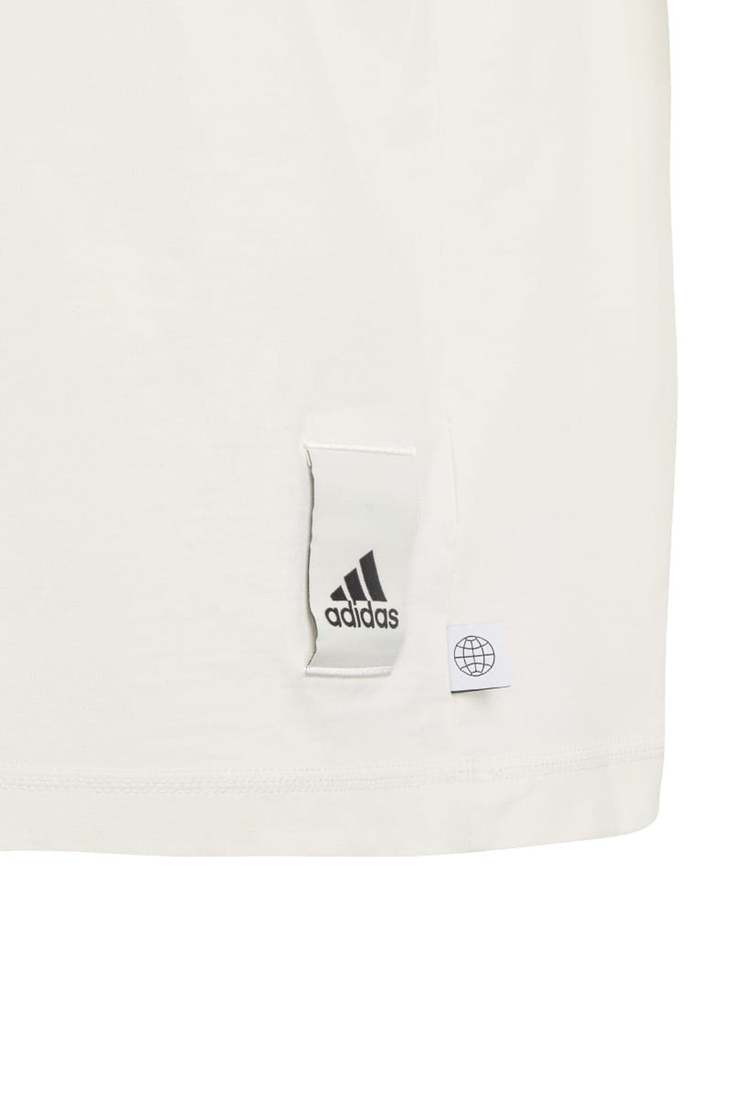 SPORTSWEAR UNISEX LOUNGE T-SHIRT 5