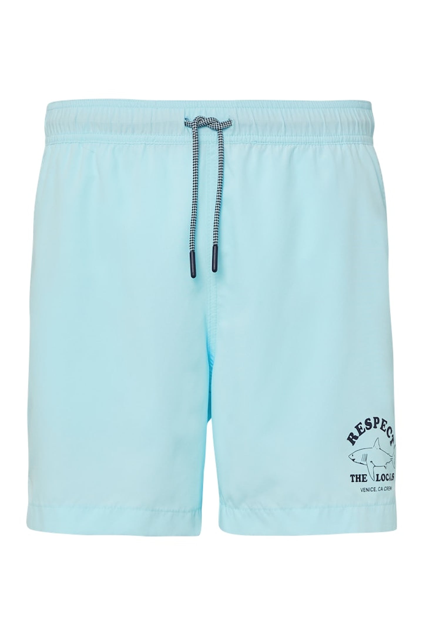 SWIMWEAR AQUA 6