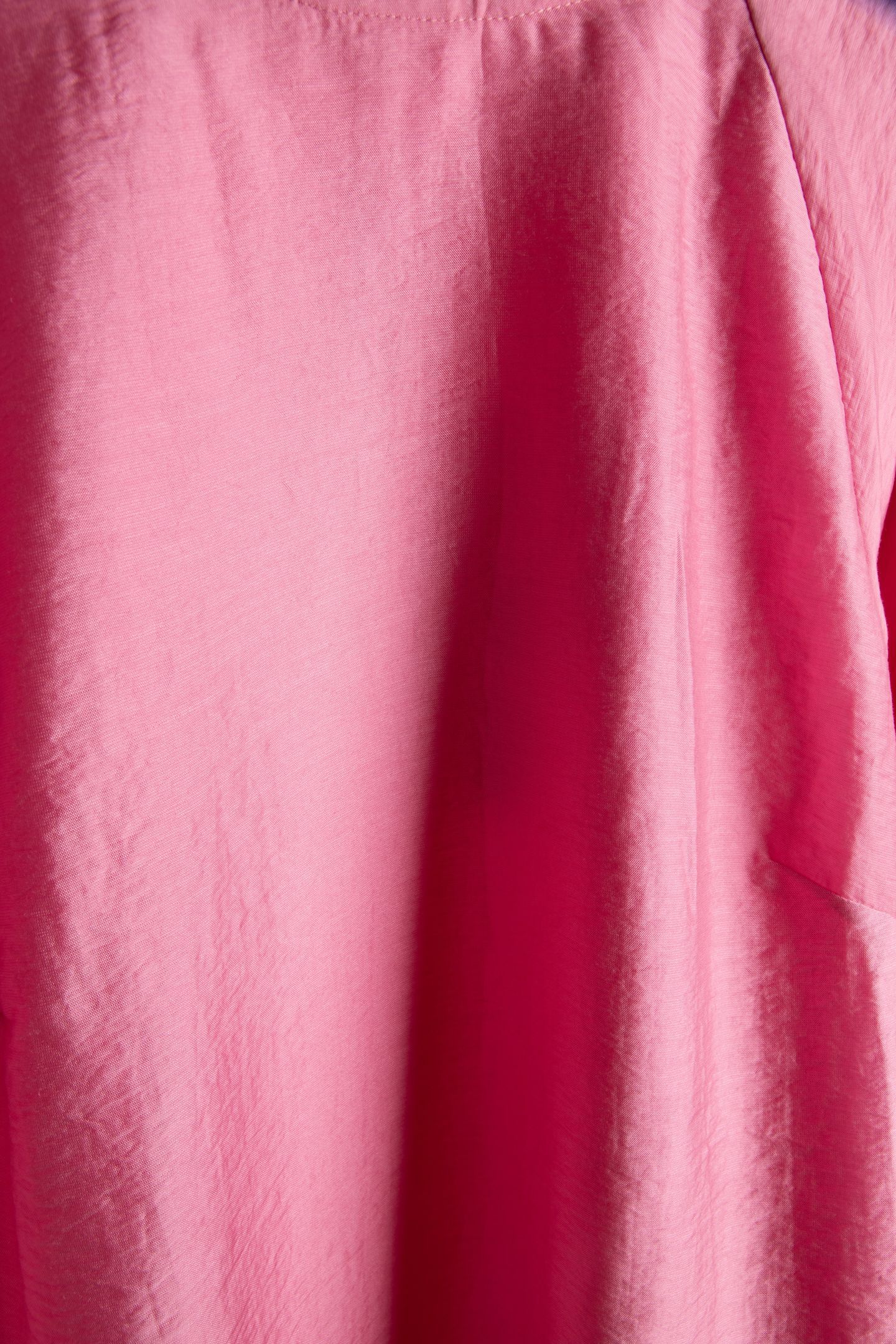 GABIE DRESS PINK 5