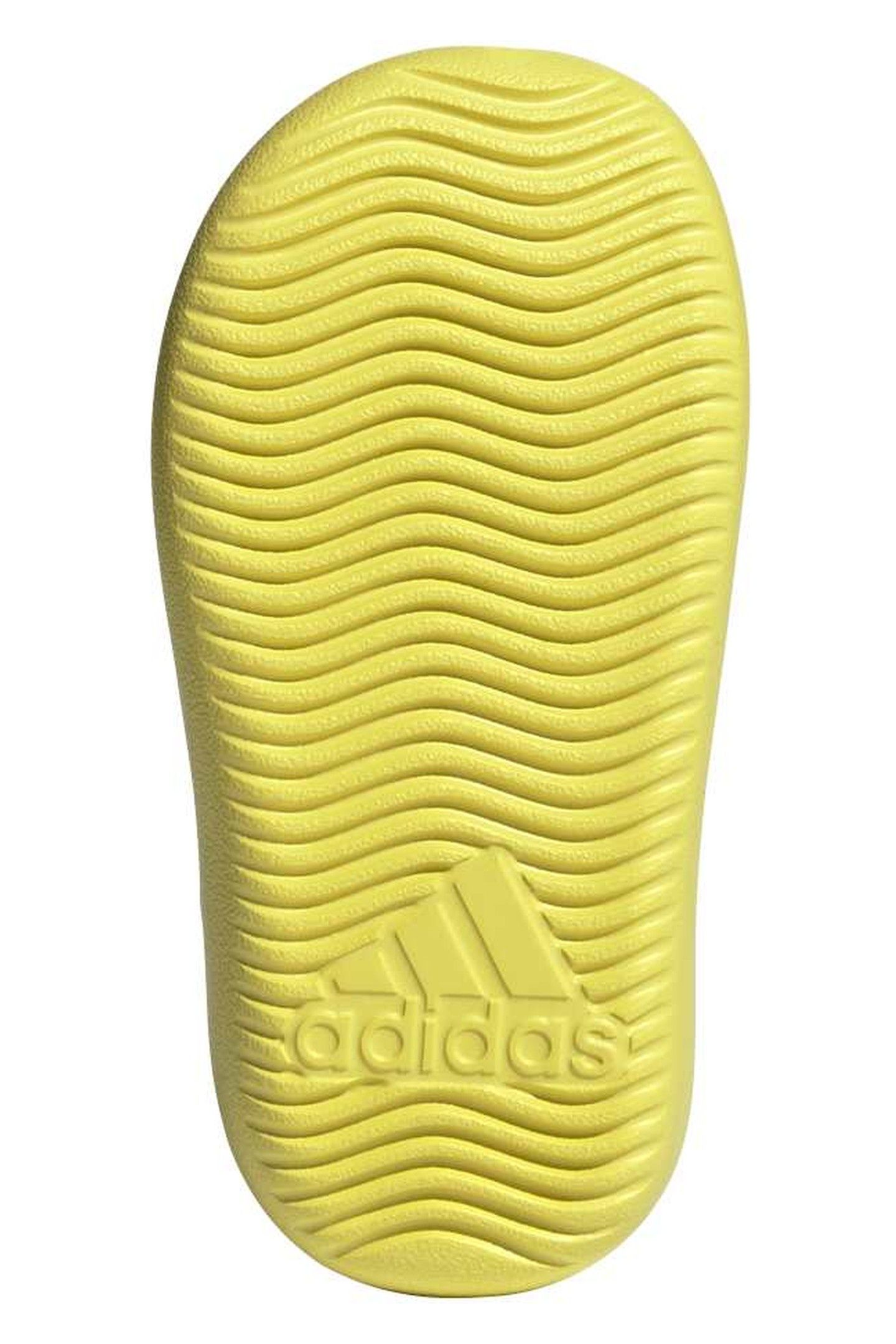 SPORTSWEAR ADIDAS PIXAR WATER SANDAL DISNEY INFANT 8