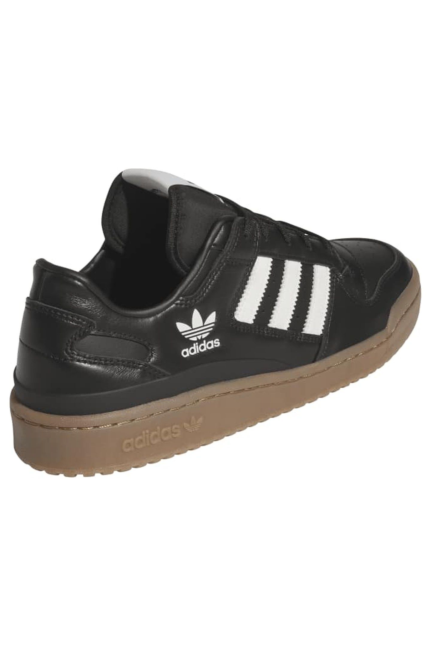 ORIGINALS UNISEX FORUM LOW SHOES 3