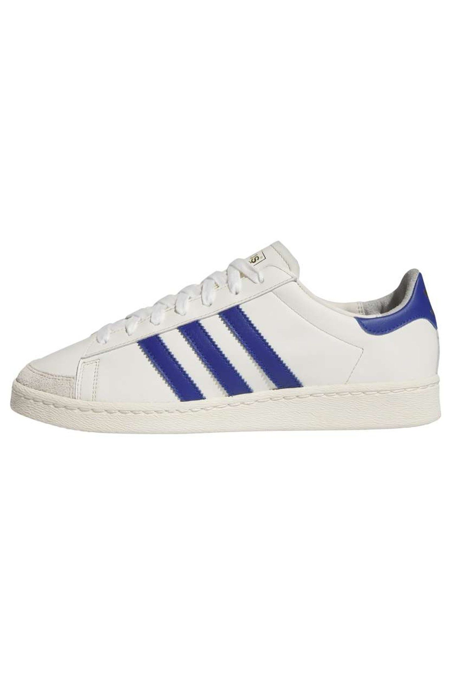 ORIGINALS UNISEX JABBAR OG LO SHOES 9