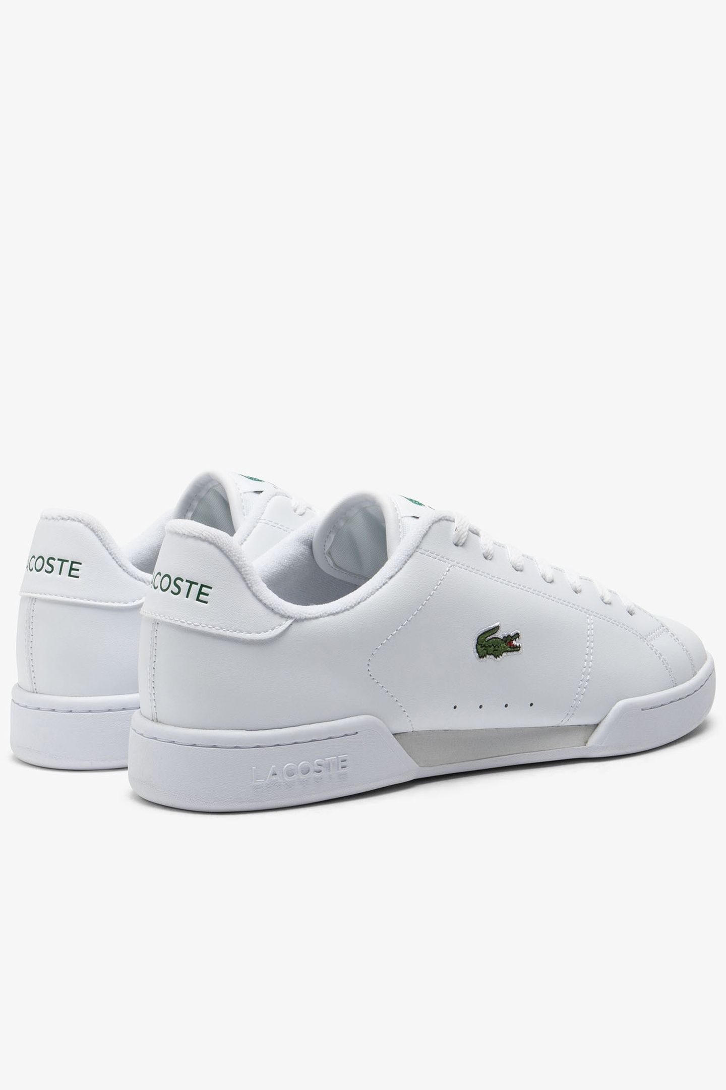 CARNABY CUP SNEAKER 3