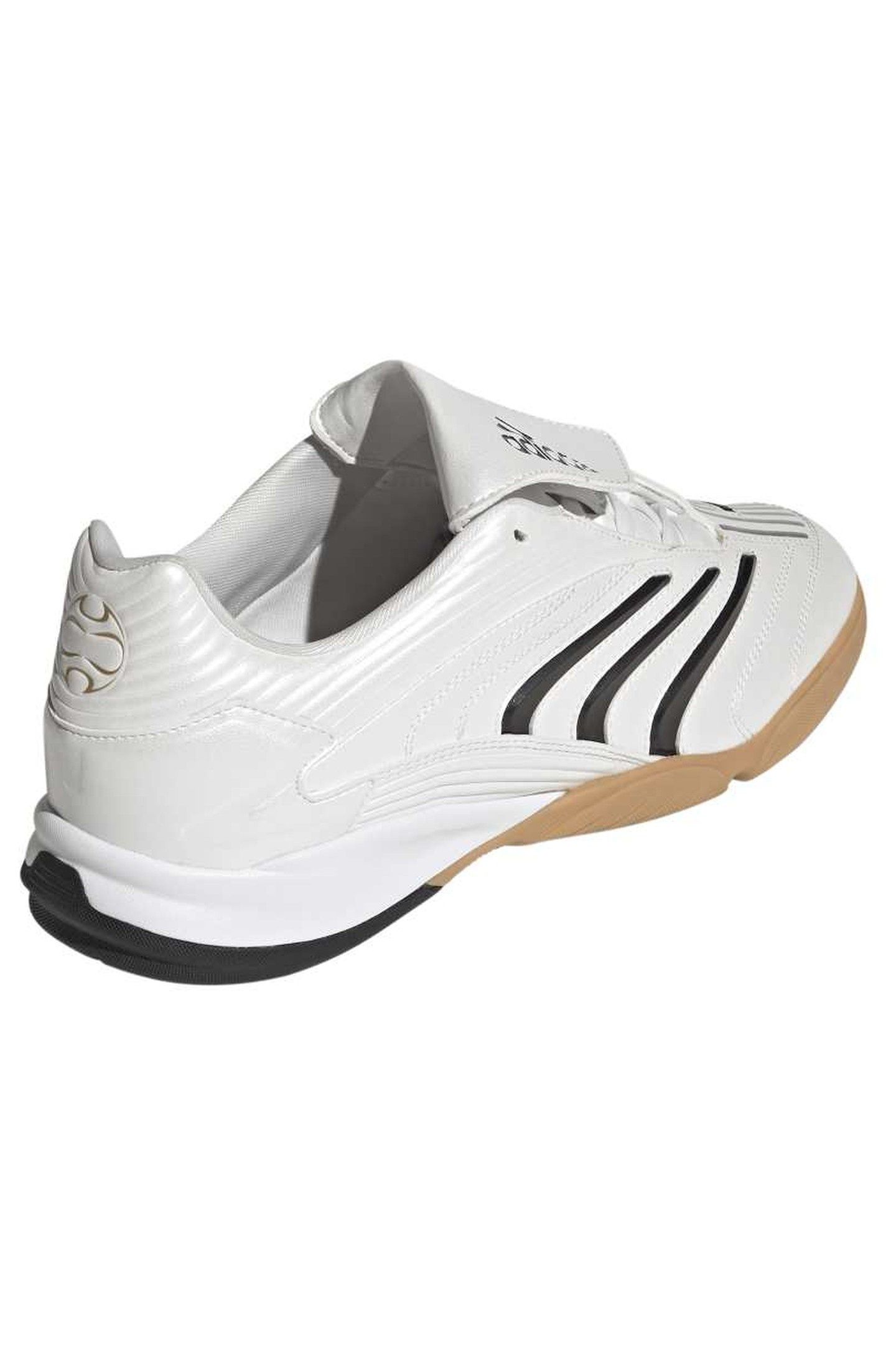 ORIGINALS UNISEX PREDATOR SALA SHOES 4