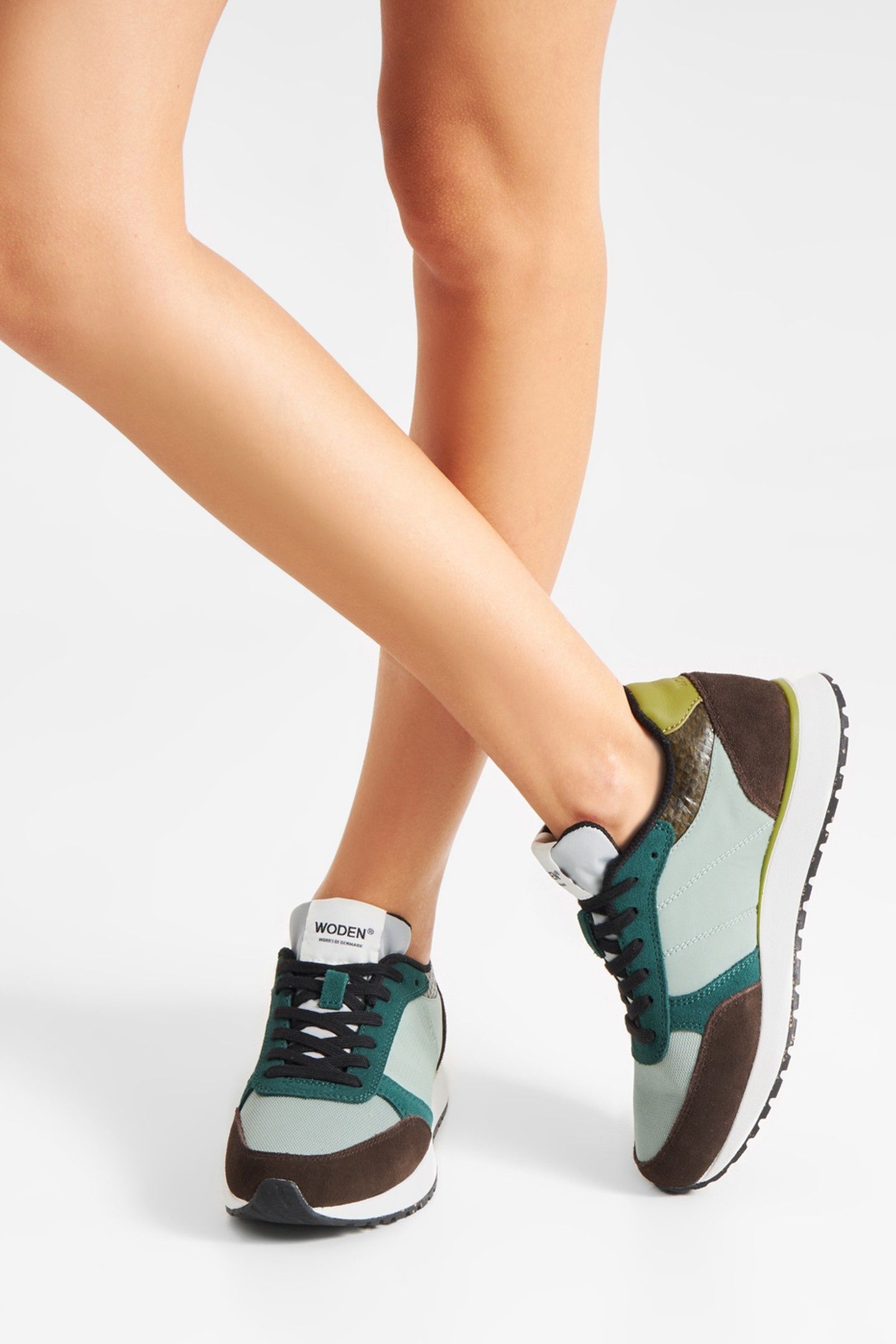 RONJA DEEP FOREST MULTI 4