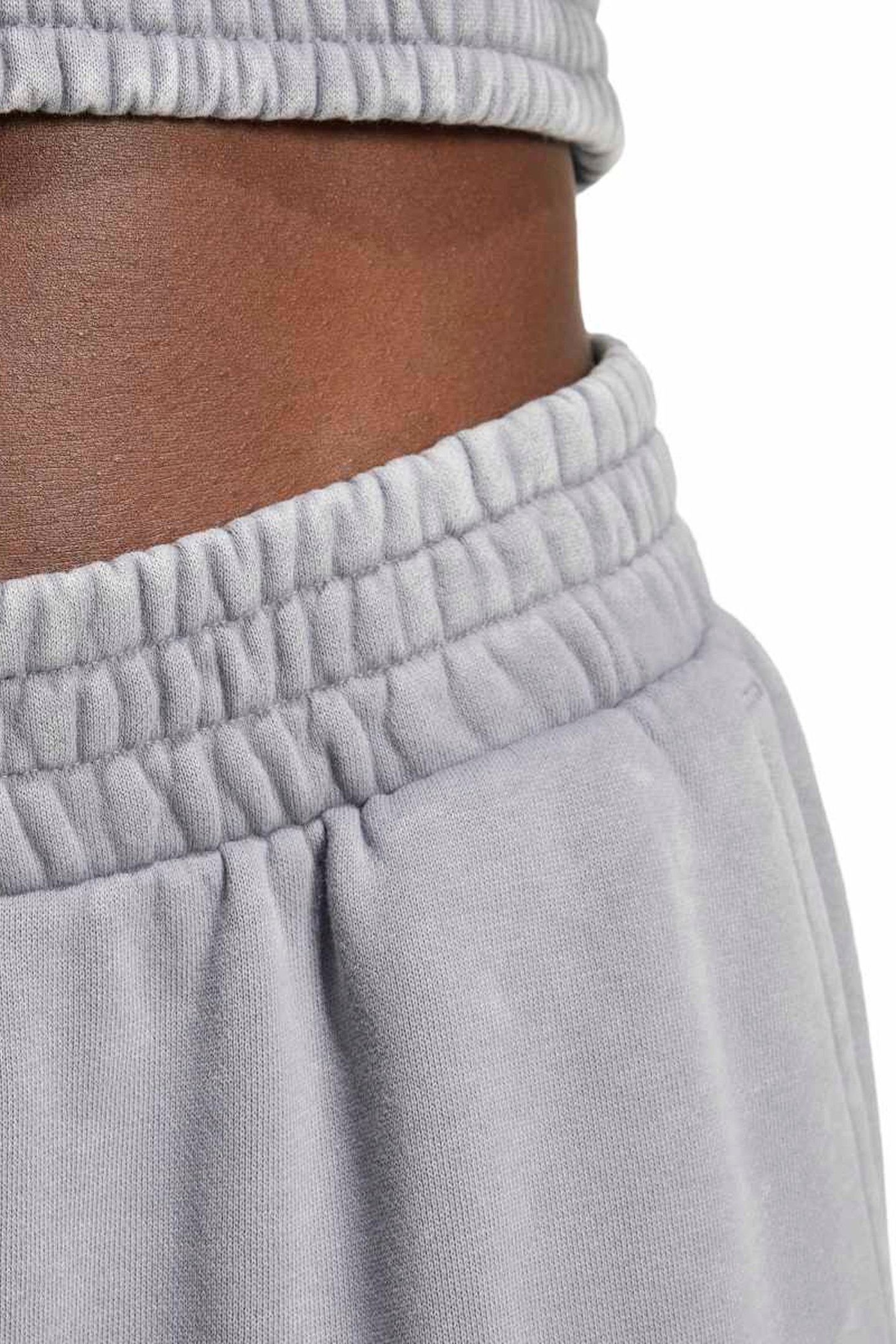 ORIGINALS ACID-WASHED SWEAT JOGGERS 5