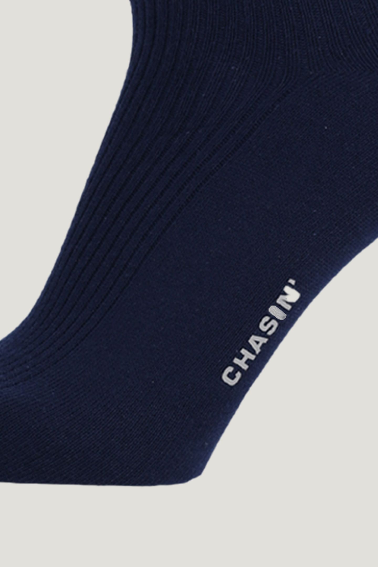 LANX SKY CAPTAIN 3