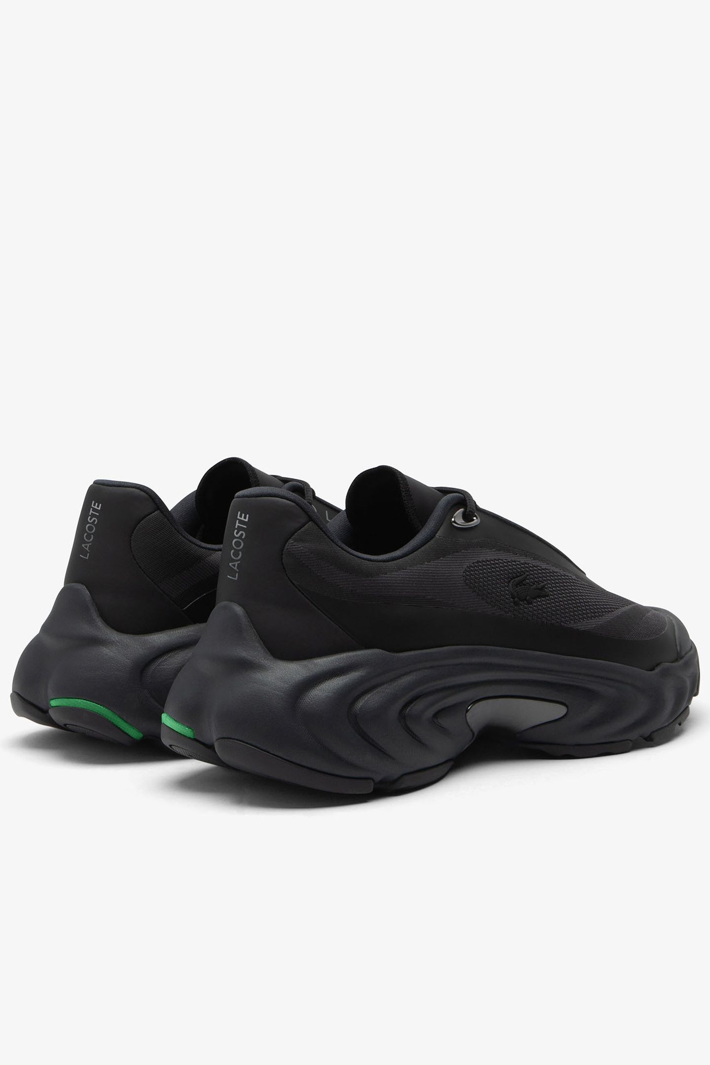 SPINOR SNEAKER 3
