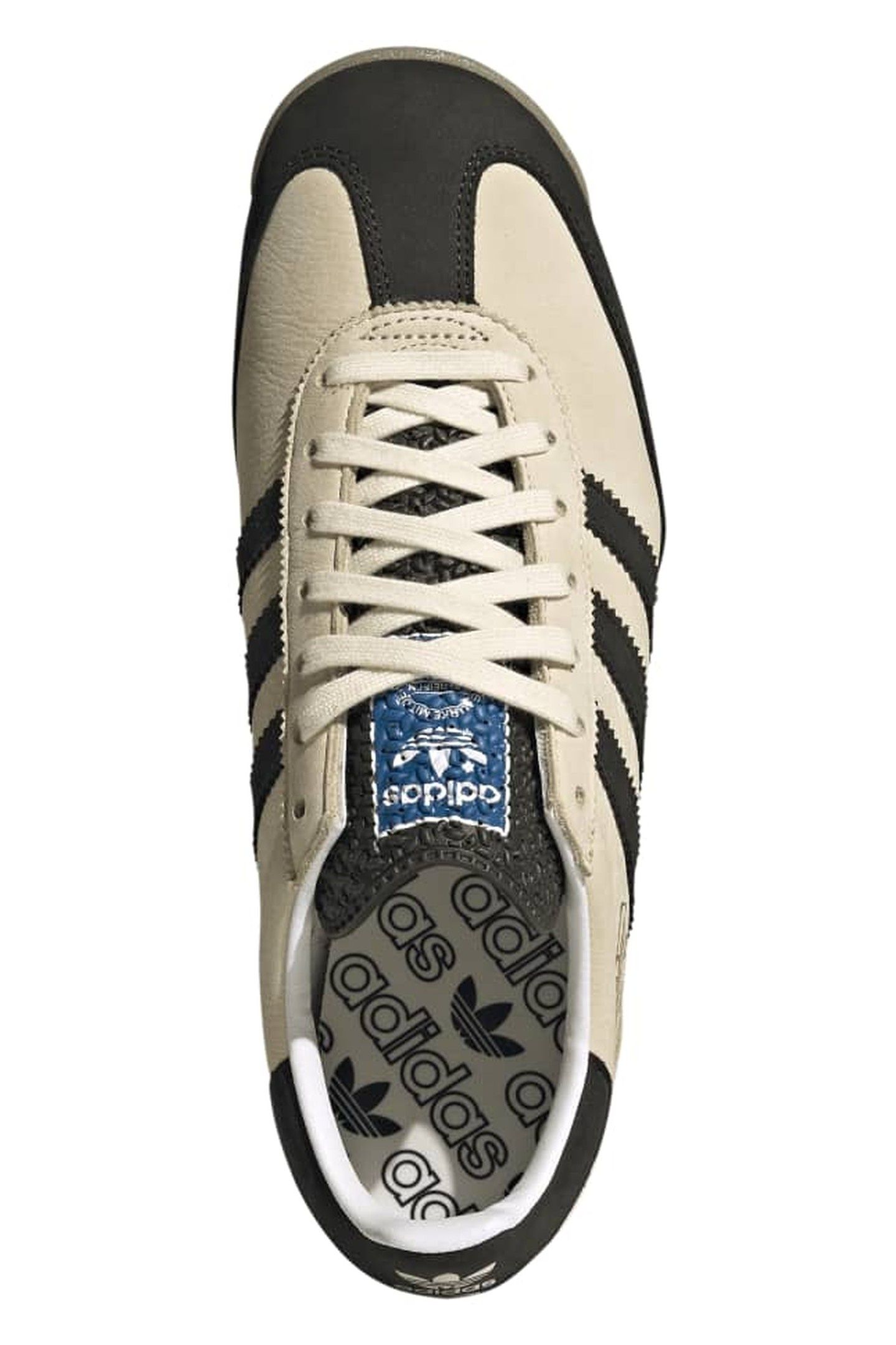 ORIGINALS UNISEX SL 72 RS SHOES 7