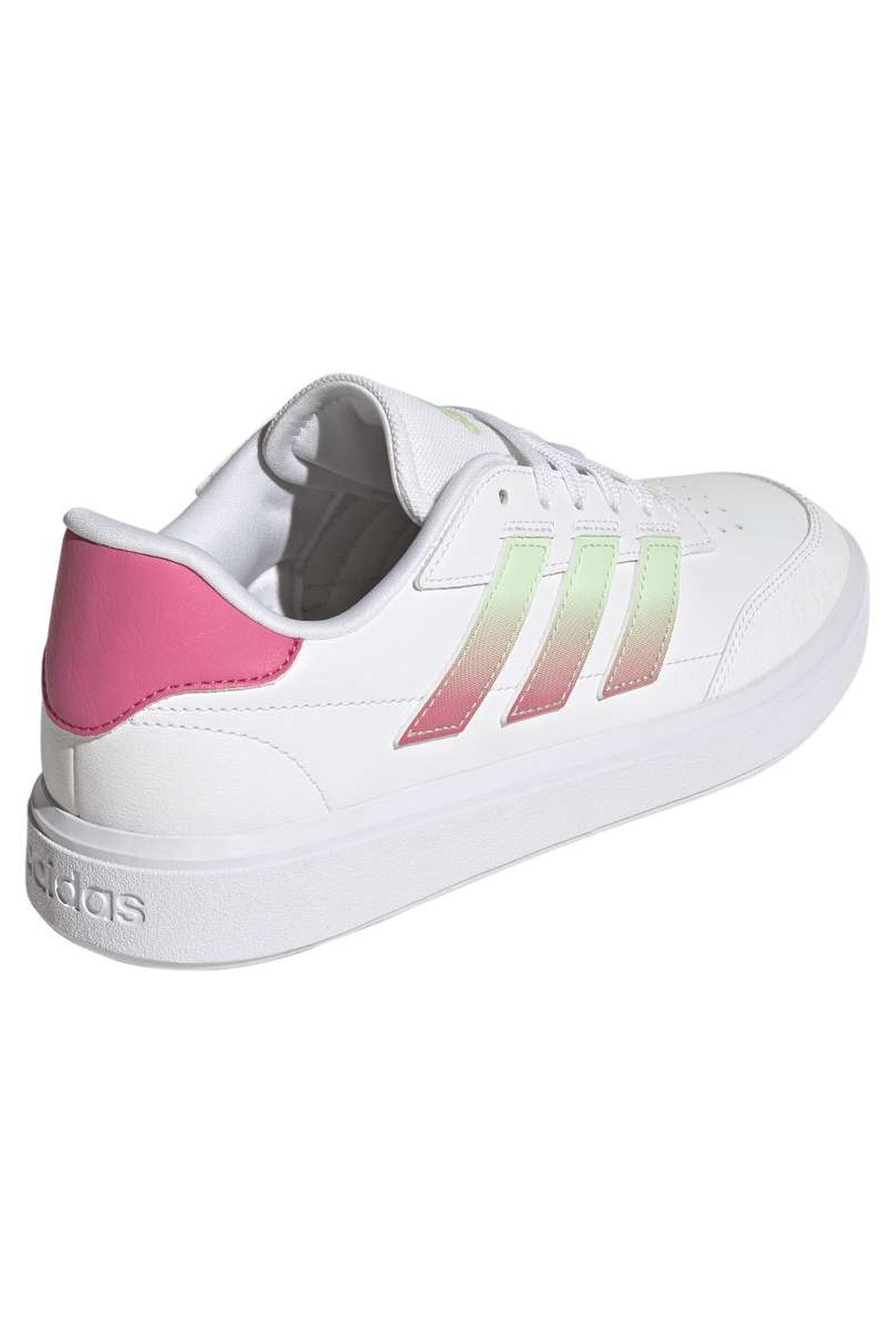 SPORTSWEAR COURTBLOCK SHOES 3