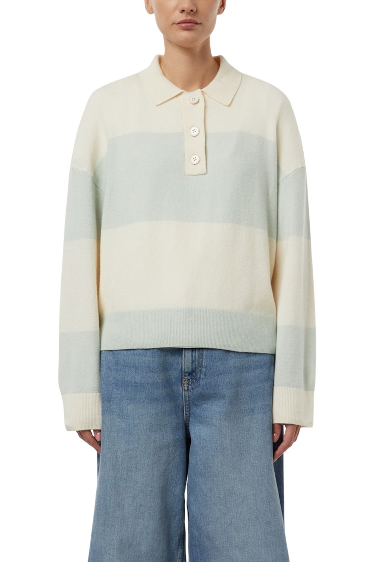 PULLOVERS OFFWHITE 1