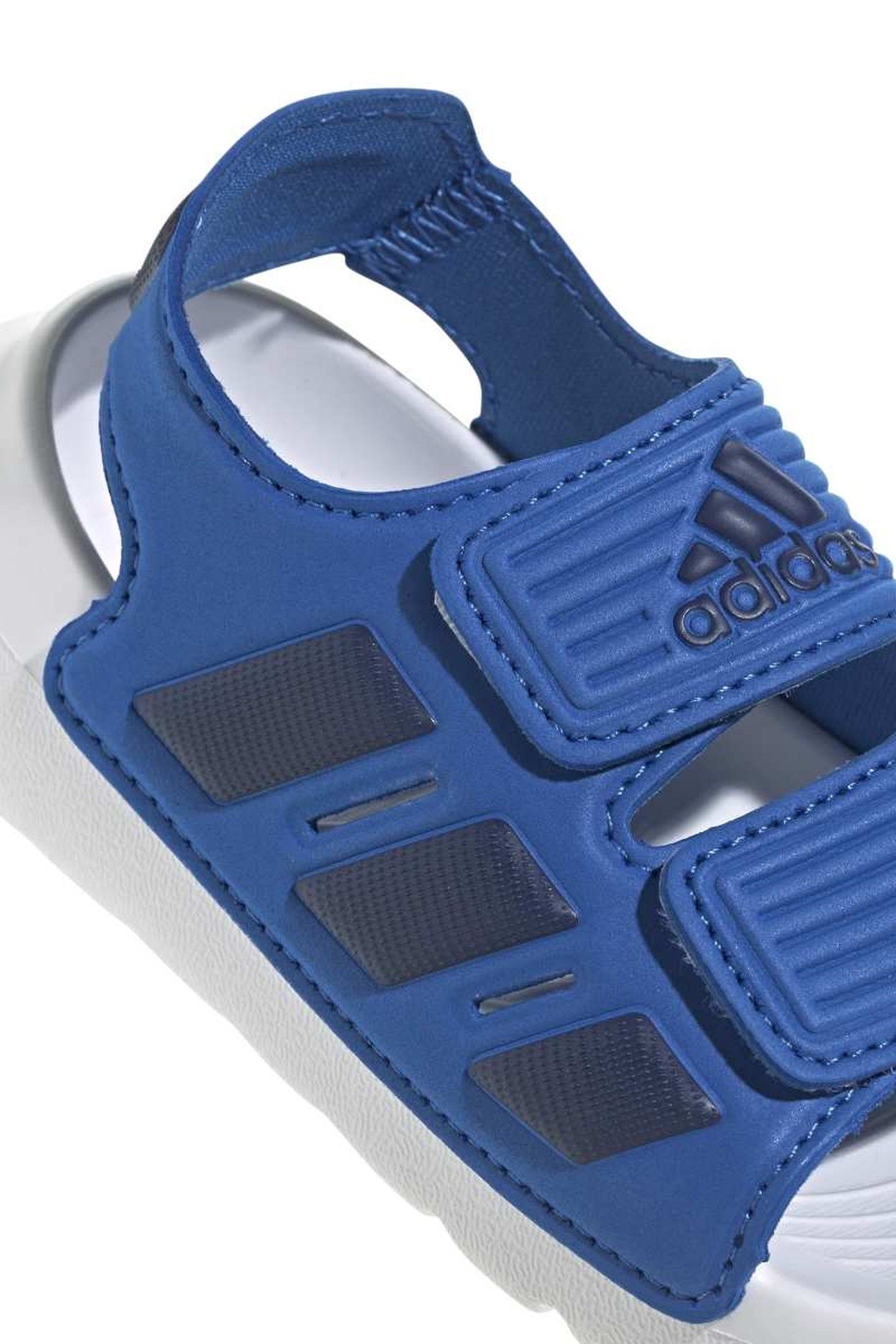 SPORTSWEAR ALTASWIM 2.0 SANDALS KIDS 8