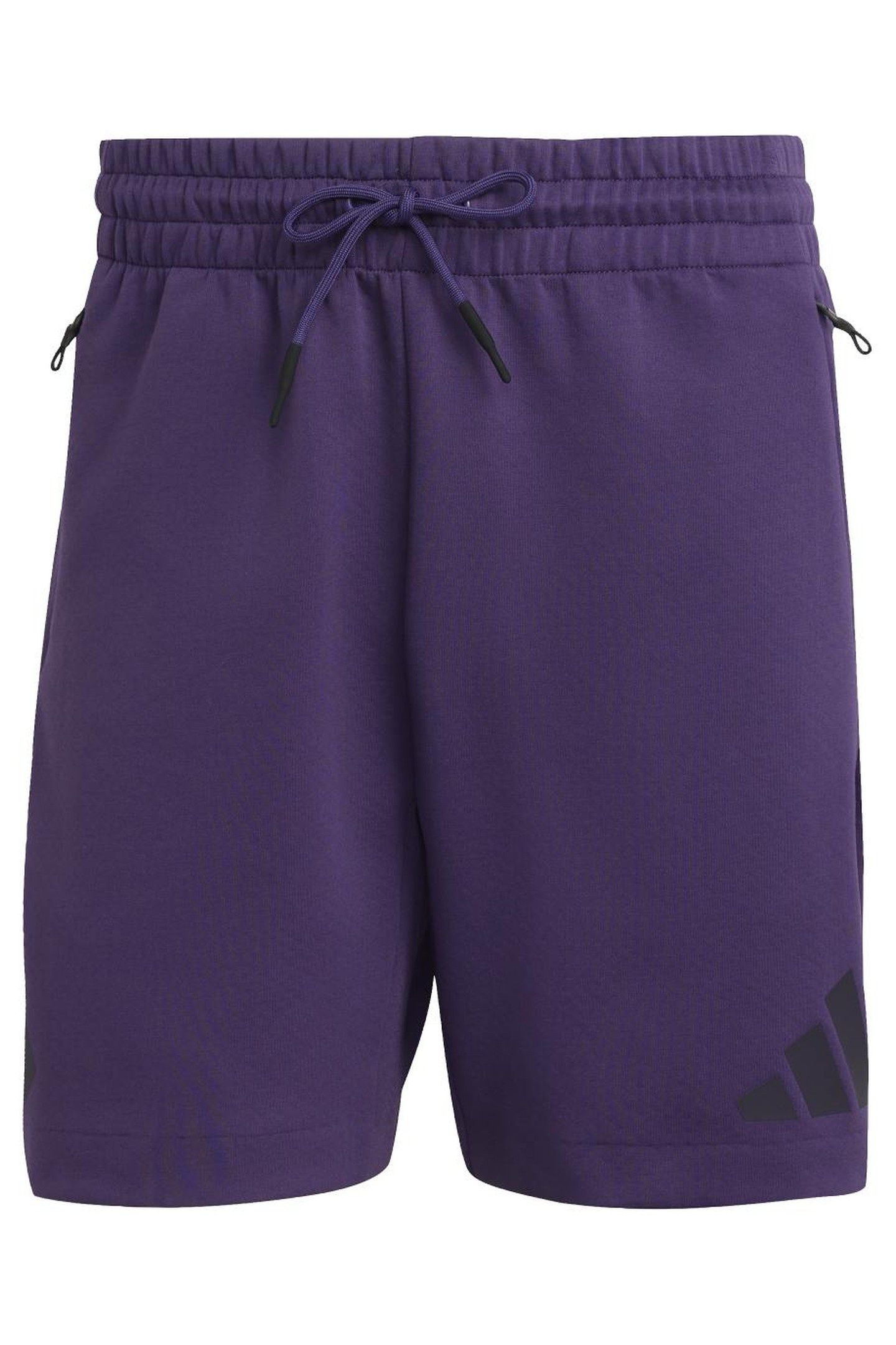 SPORTSWEAR UNISEX Z.N.E. SHORTS 5