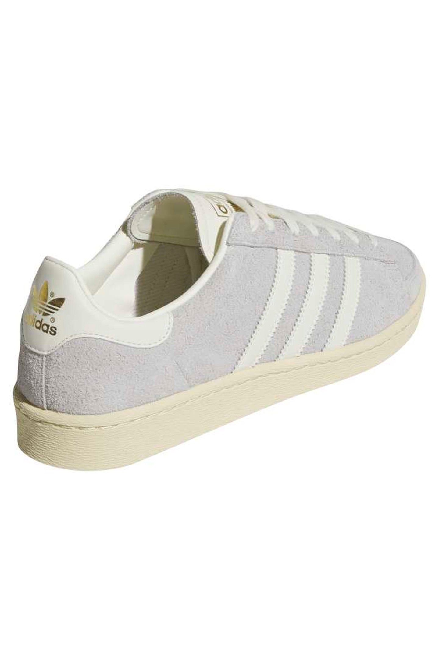 ORIGINALS UNISEX JABBAR LO 4