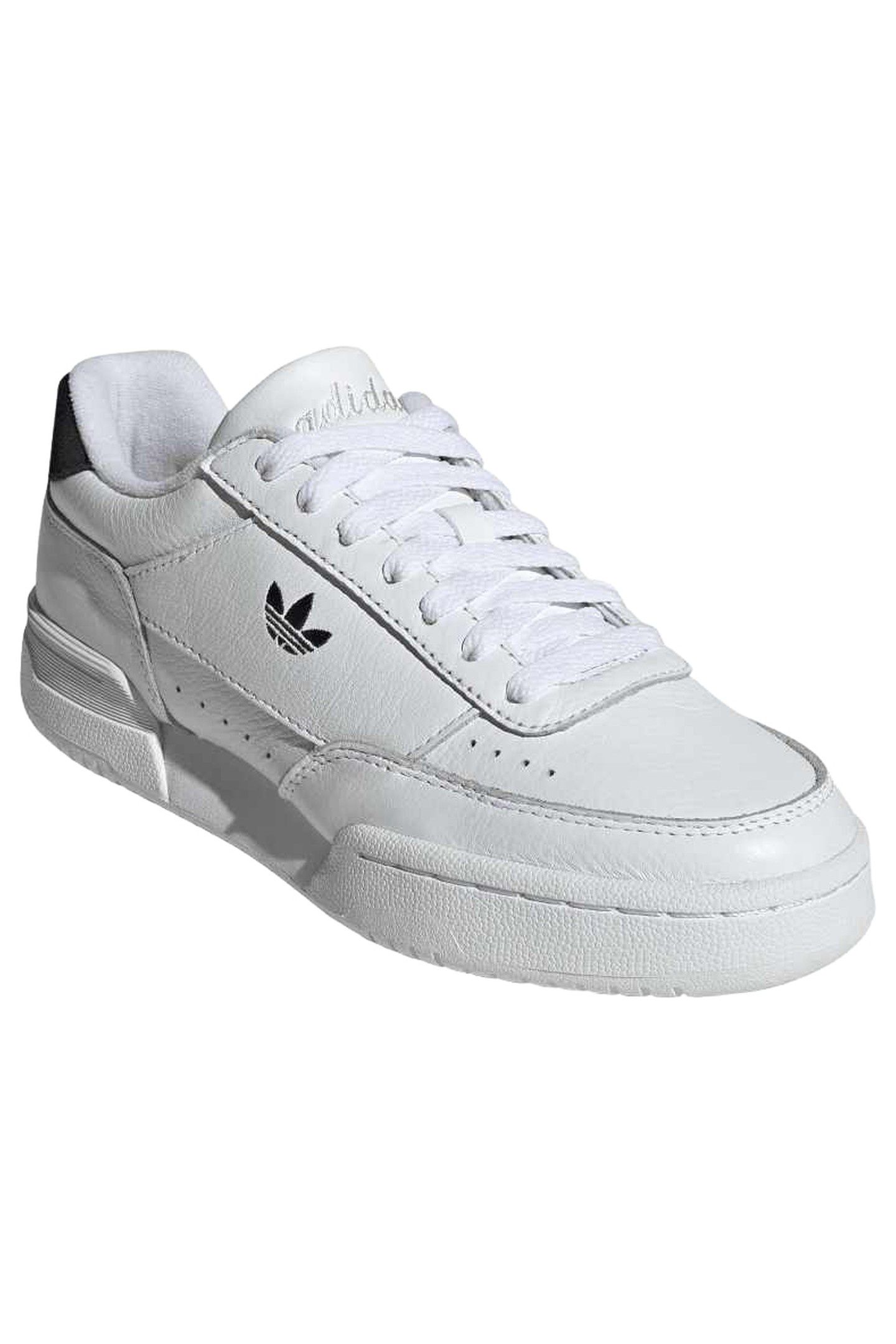 ORIGINALS COURT SUPER SHOES 2