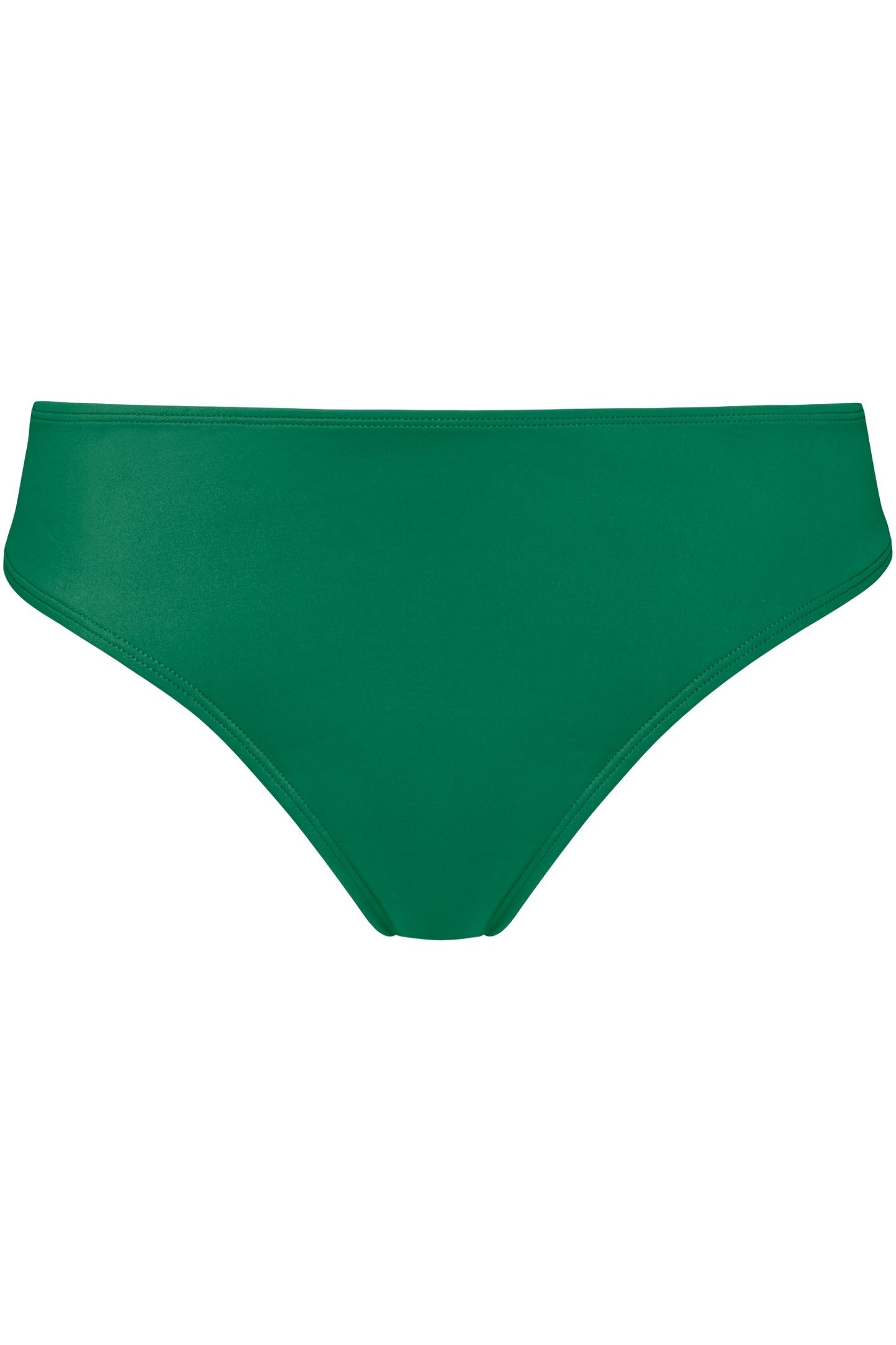 JET SET BIKINI BOTTOMBRIEFS GREEN 3