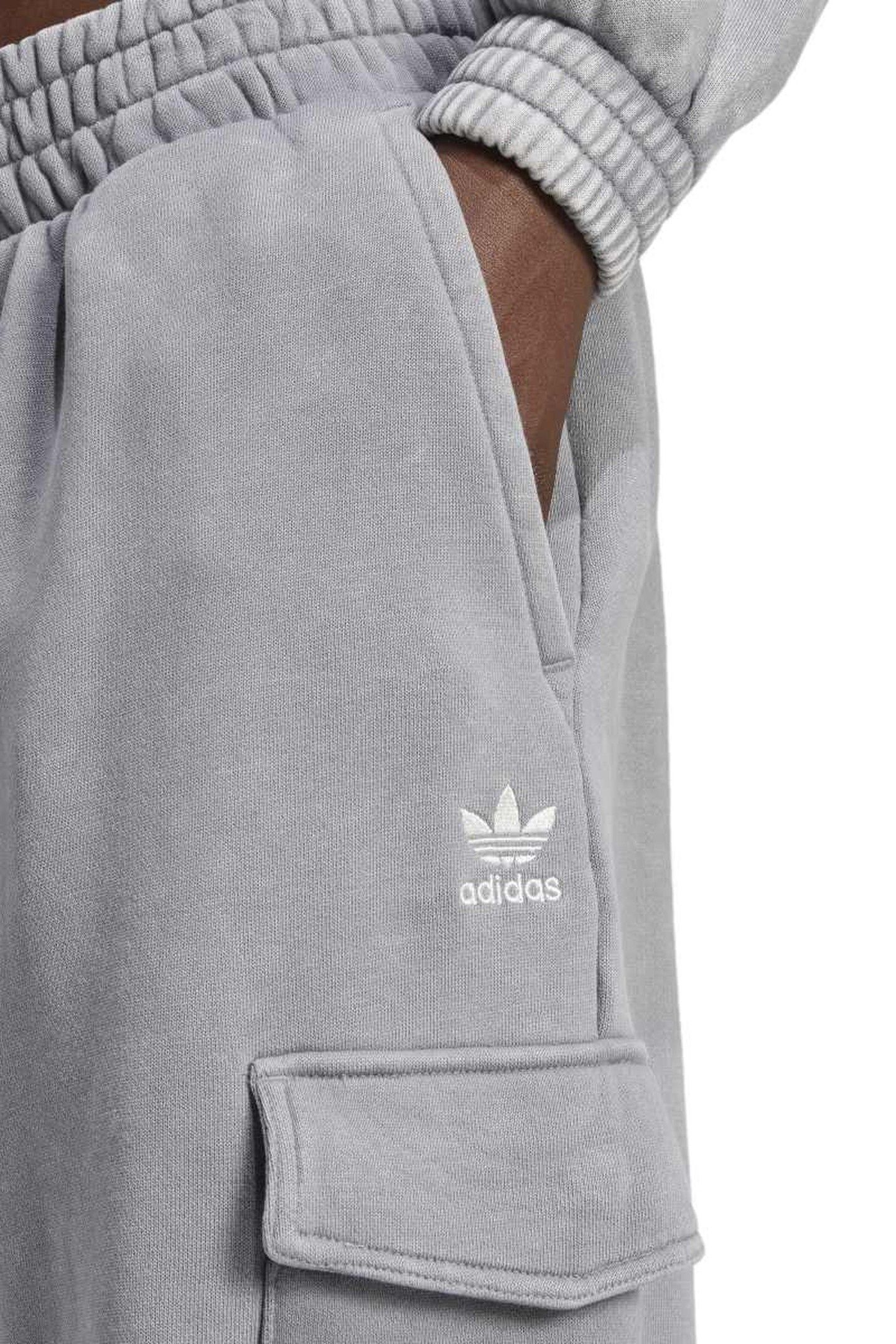ORIGINALS ACID-WASHED SWEAT JOGGERS 6