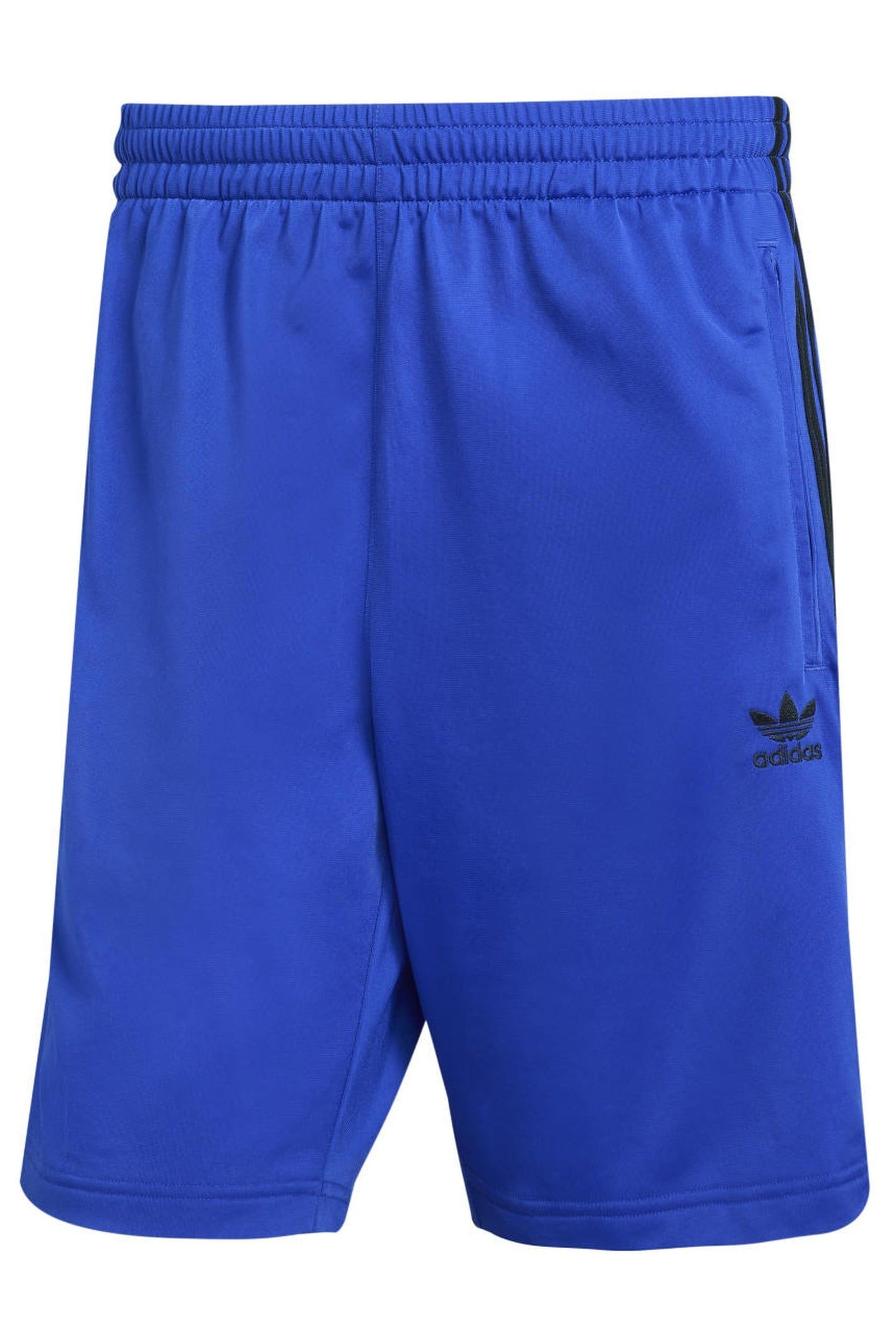 ORIGINALS UNISEX ADICOLOR FIREBIRD SHORTS 4