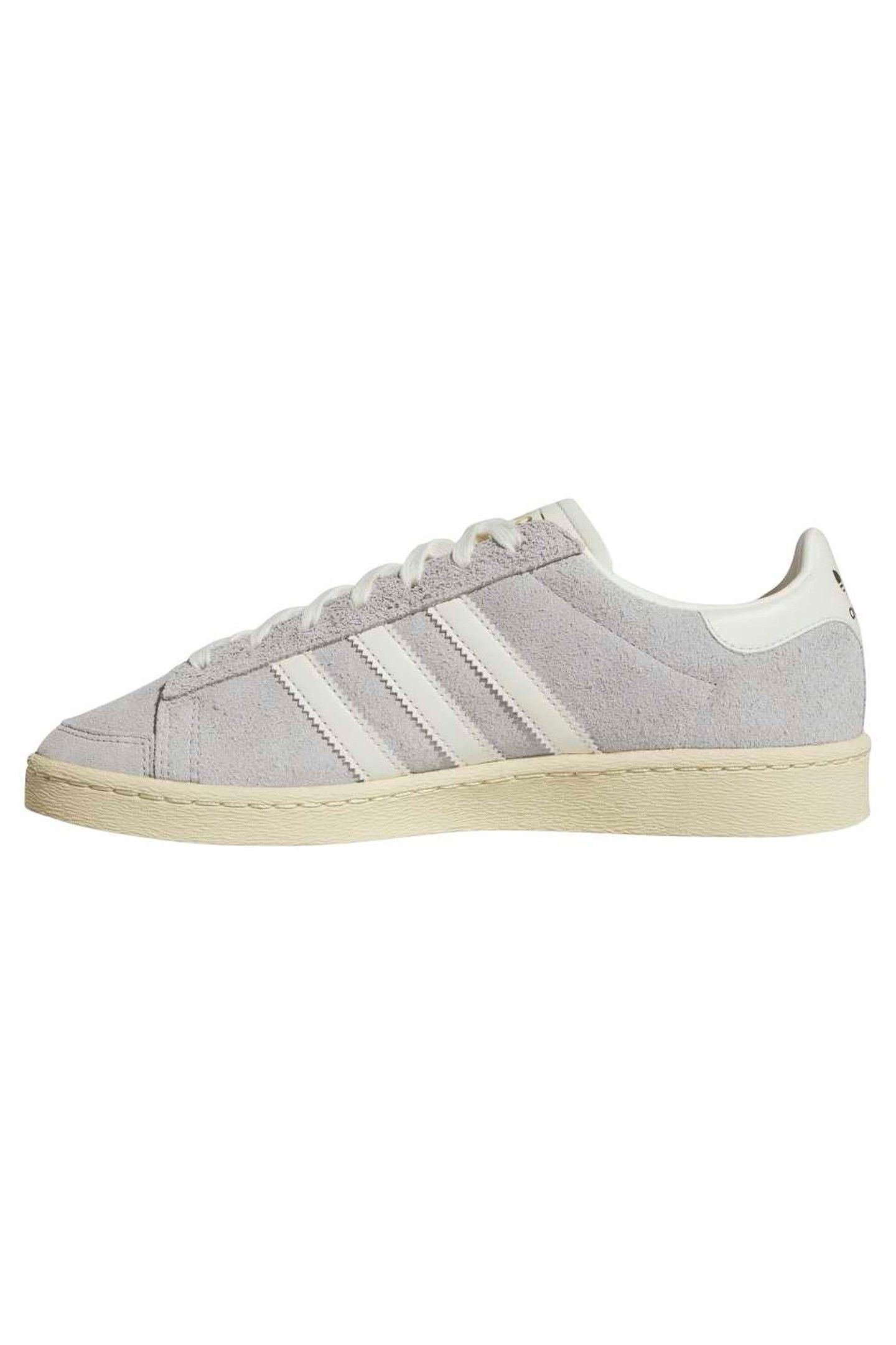 ORIGINALS UNISEX JABBAR LO 10