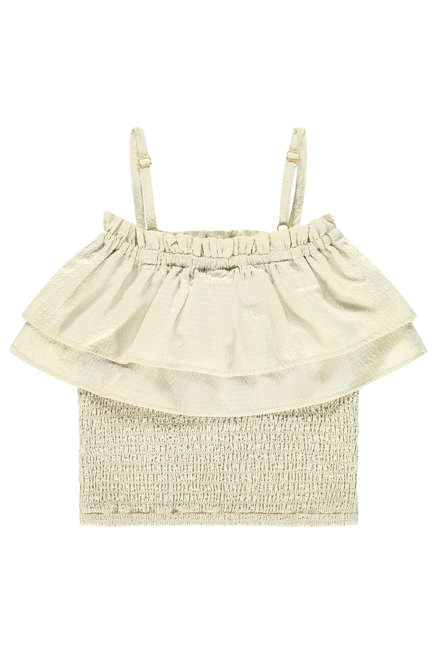 SHANNE TOP SAHARA 2