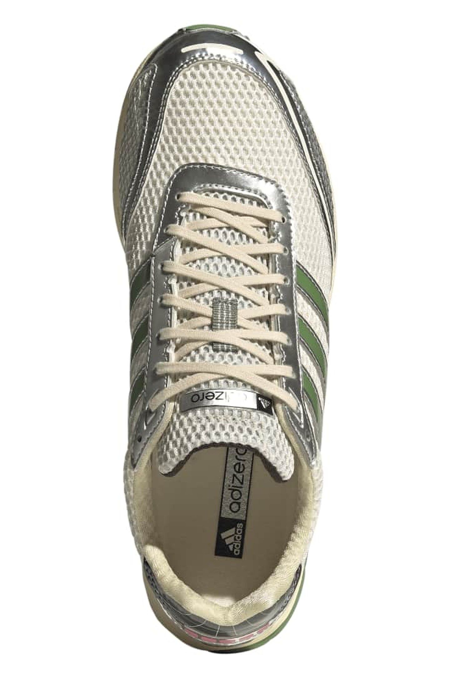 ORIGINALS UNISEX ADIZERO ADIOS OG SHOES 5
