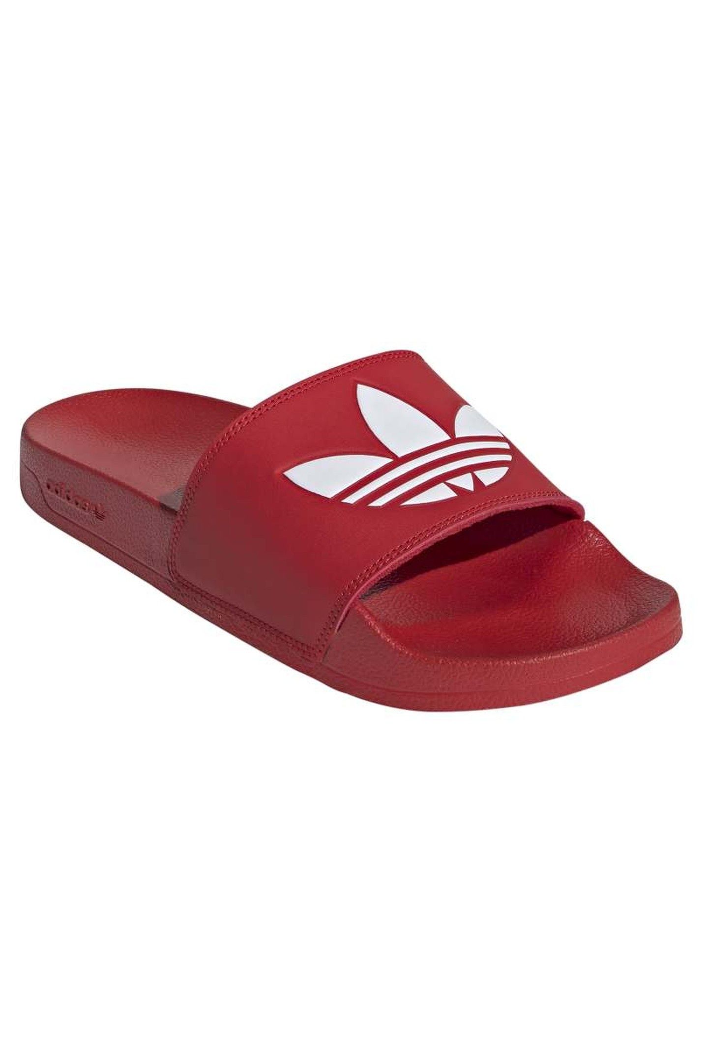 ORIGINALS UNISEX ADILETTE LITE SLIDES 3