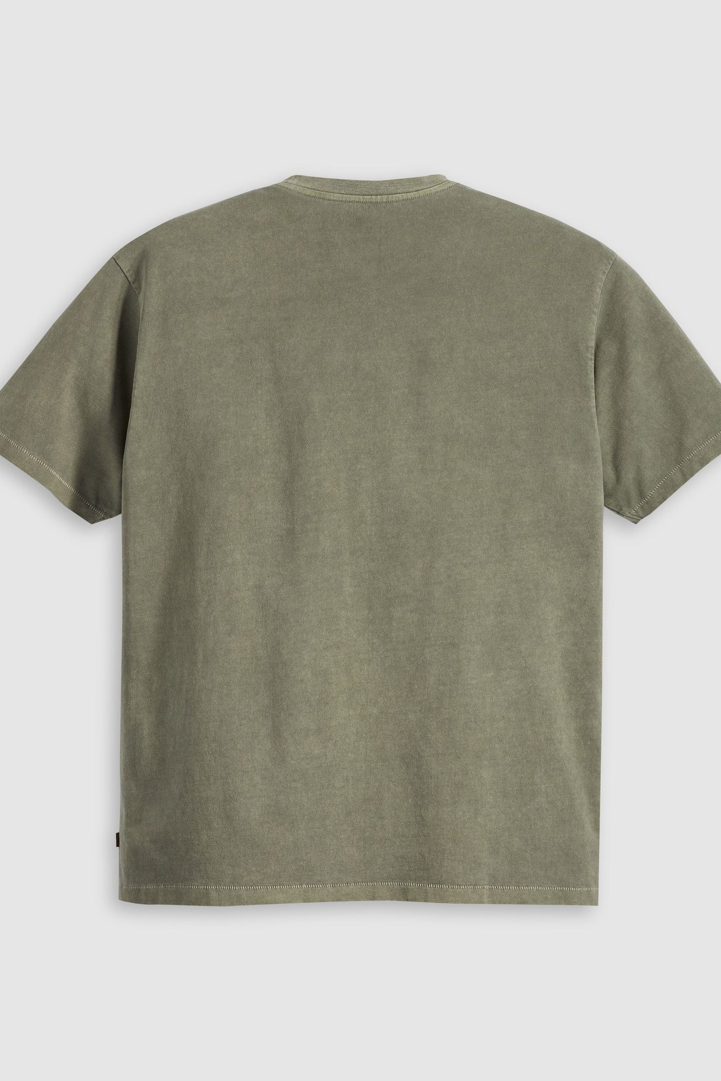 RED TAB™ VINTAGE TEE 5