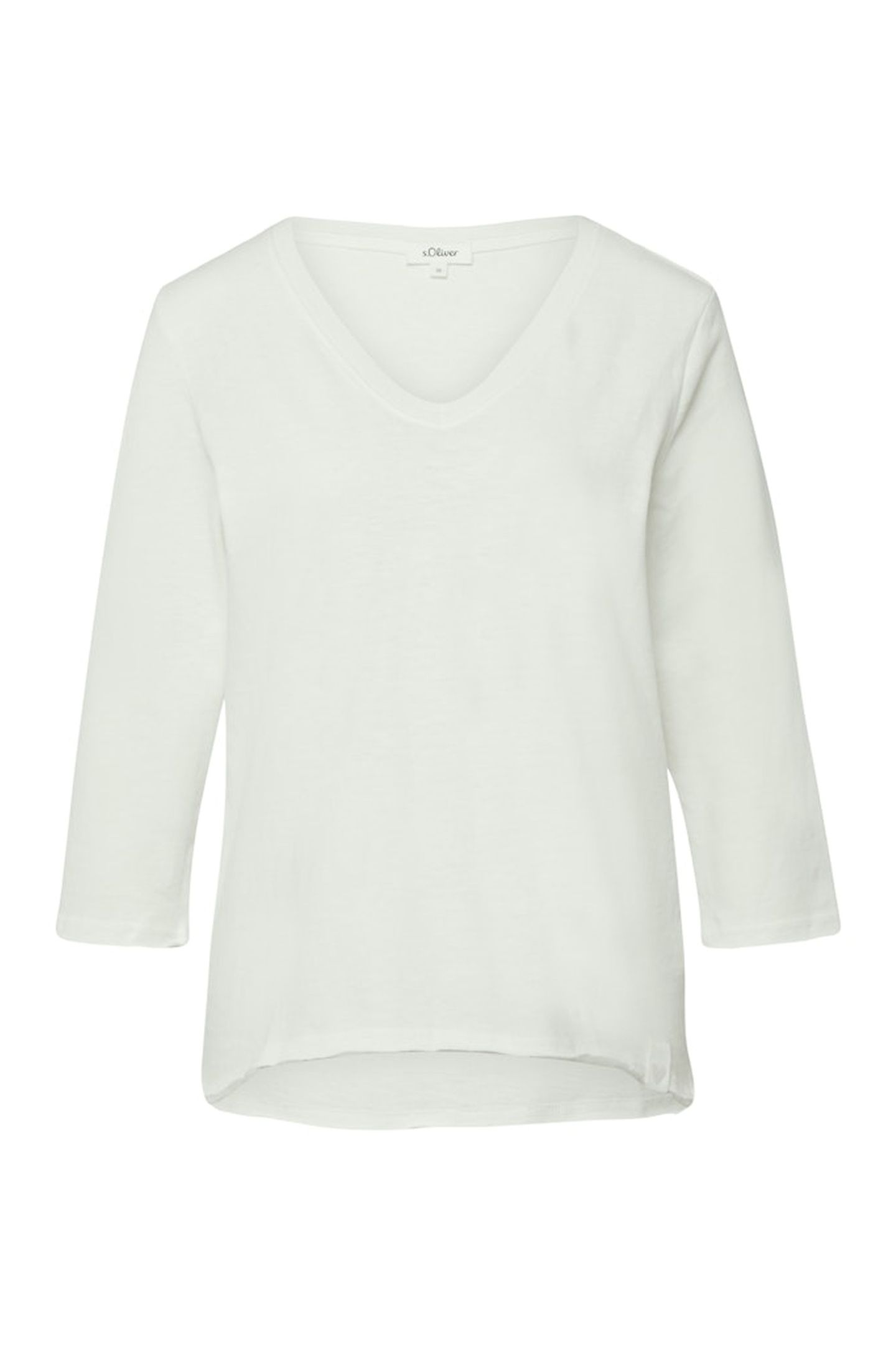 T-SHIRTS OFFWHITE 7