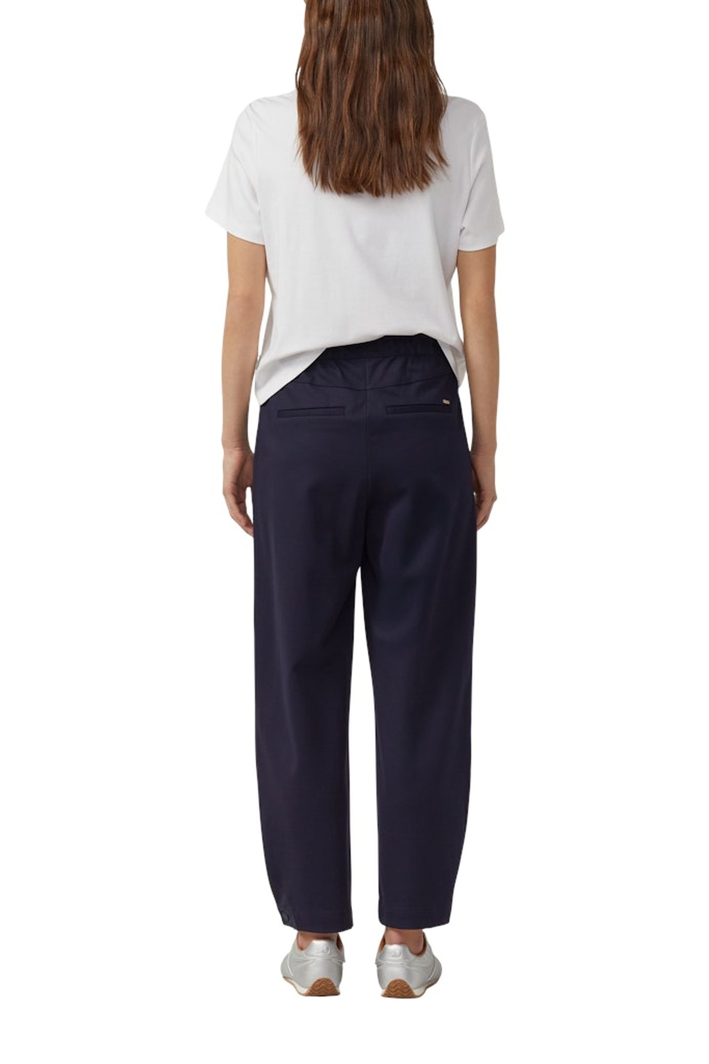 PANTS MARINE 5