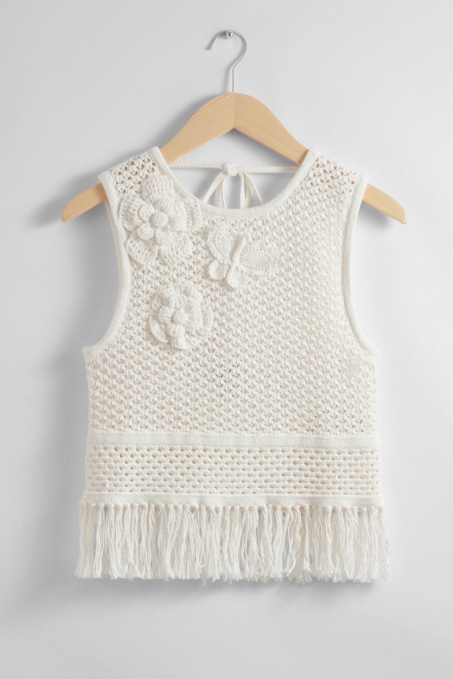 NEIL TOP WHITE 3