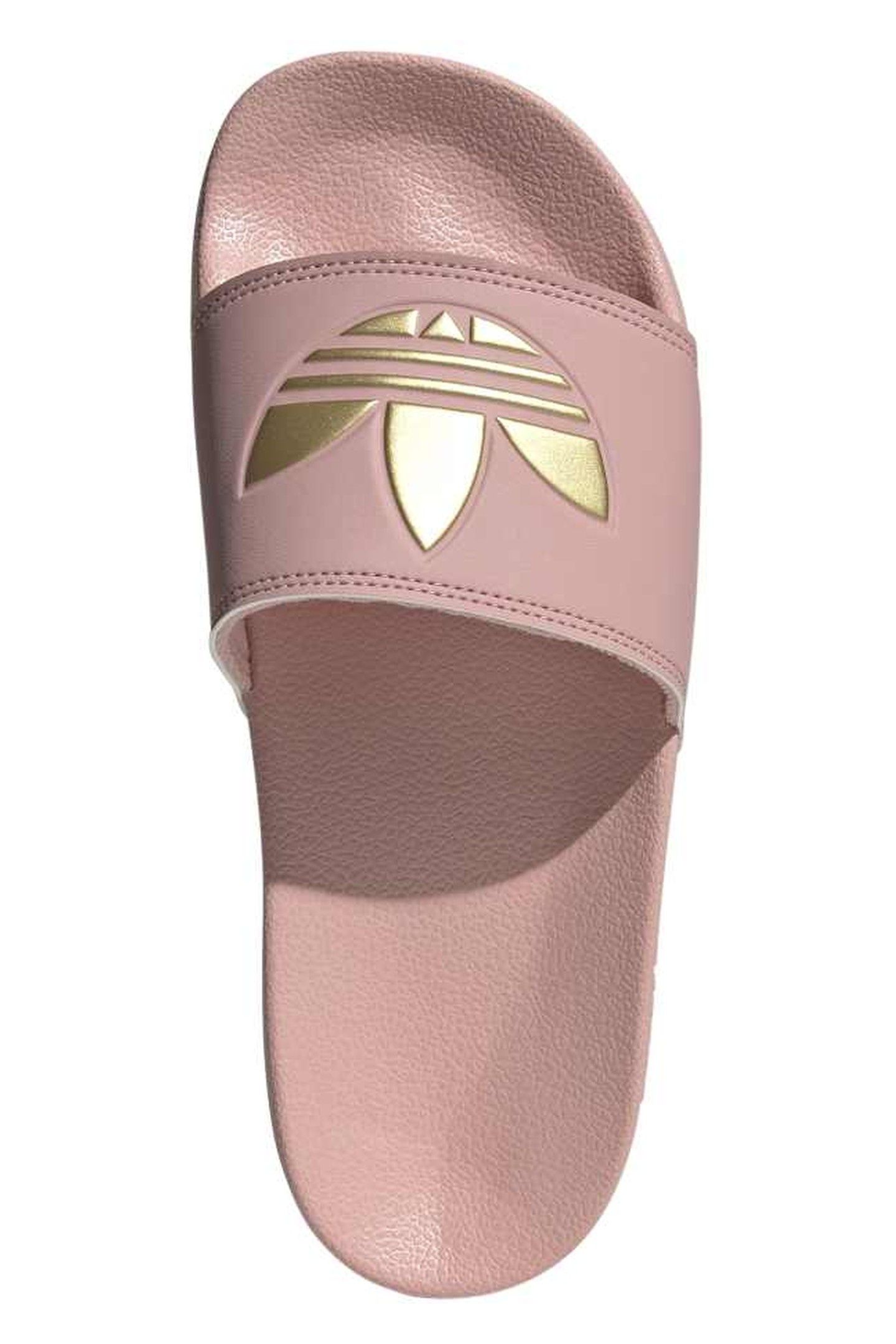 ORIGINALS ADILETTE LITE SLIDES 5